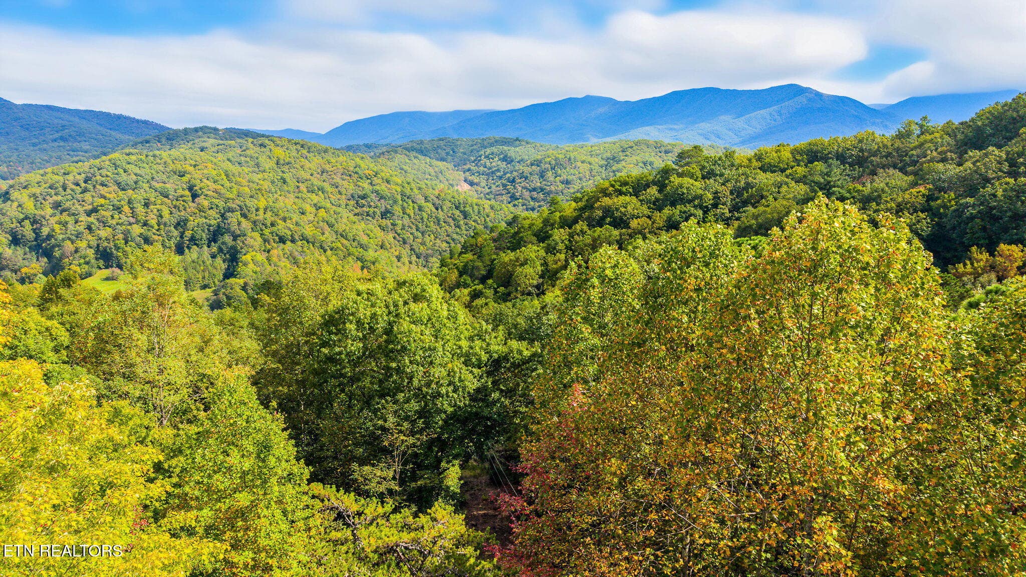 39-web-or-mls-4222-fox-hunters-ln - 4222 Fox Hunters Lane, Sevierville, TN 37876, Sevierville