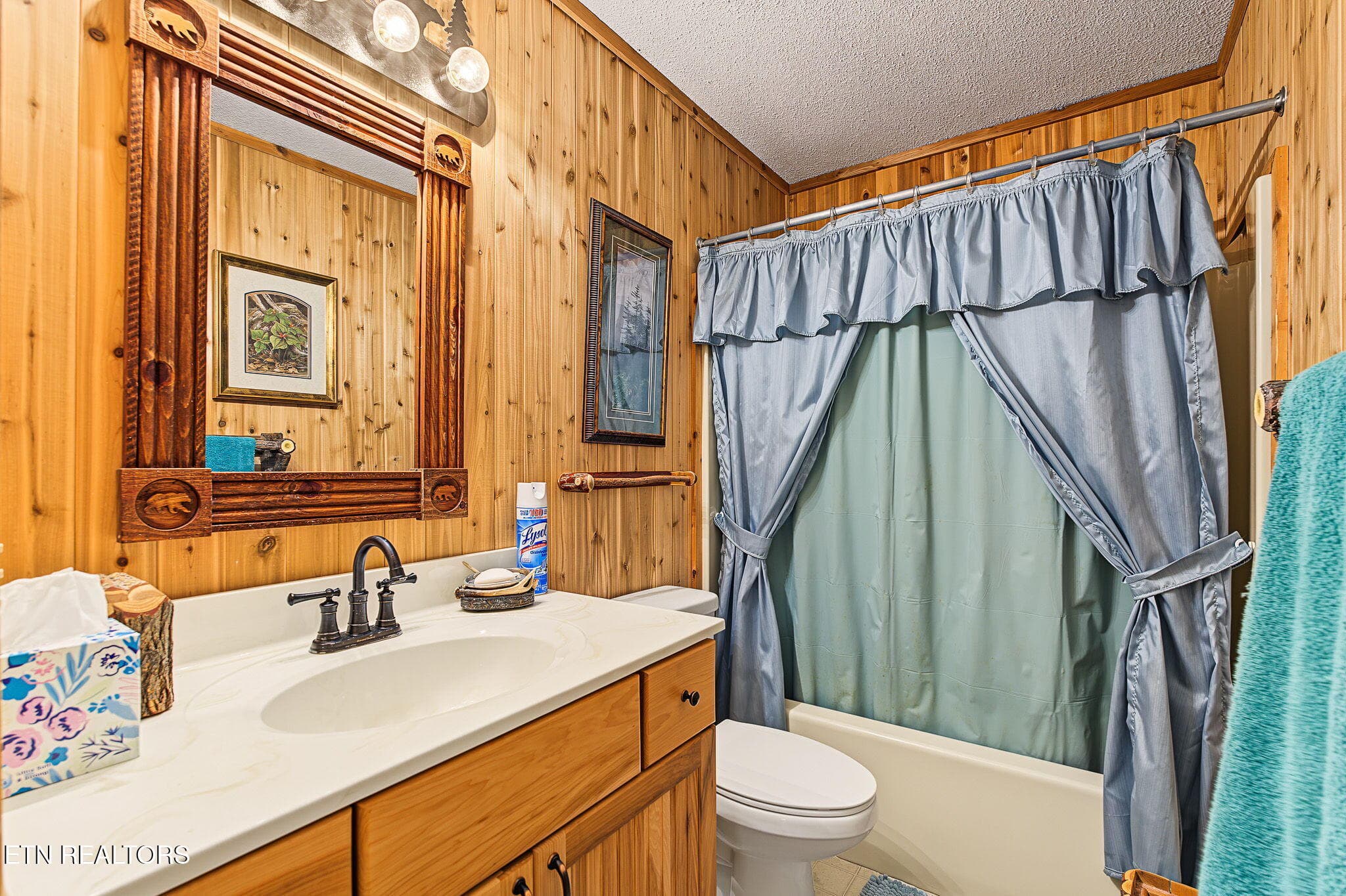 10-web-or-mls-4222-fox-hunters-ln - 4222 Fox Hunters Lane, Sevierville, TN 37876, Sevierville