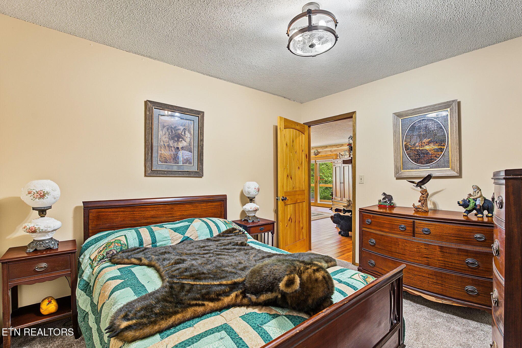 8-web-or-mls-4222-fox-hunters-ln - 4222 Fox Hunters Lane, Sevierville, TN 37876, Sevierville