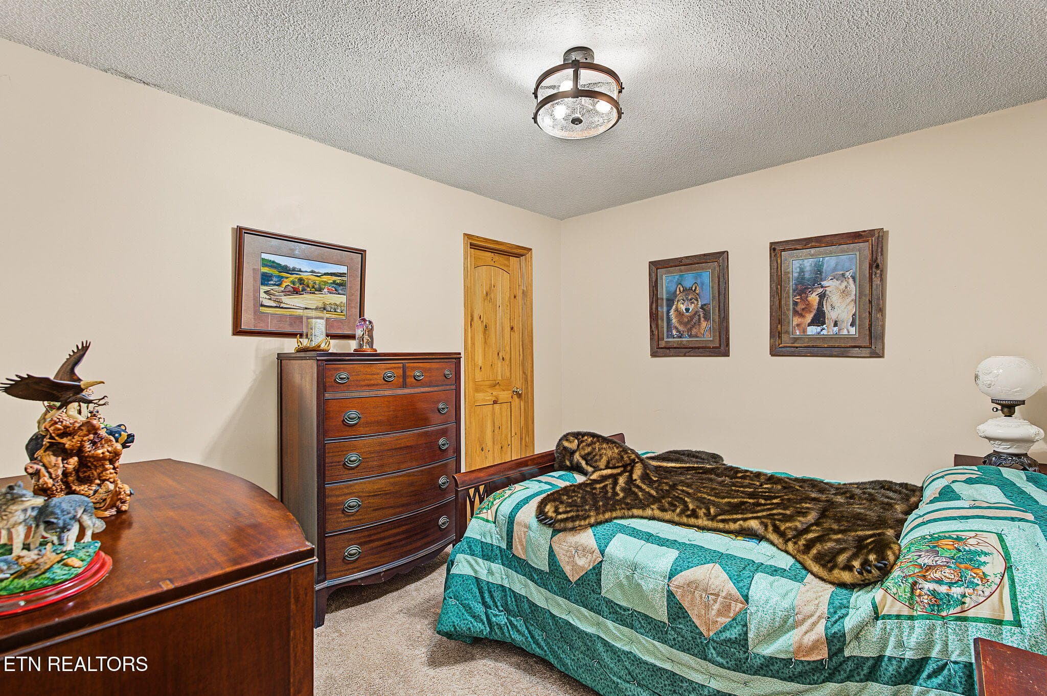 7-web-or-mls-4222-fox-hunters-ln - 4222 Fox Hunters Lane, Sevierville, TN 37876, Sevierville