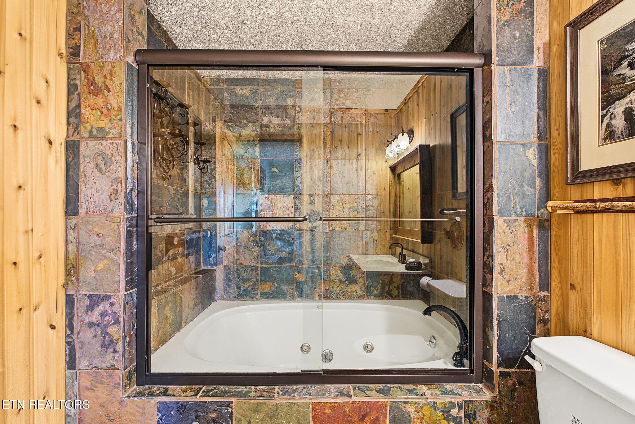 6-web-or-mls-4222-fox-hunters-ln - 4222 Fox Hunters Lane, Sevierville, TN 37876, Sevierville