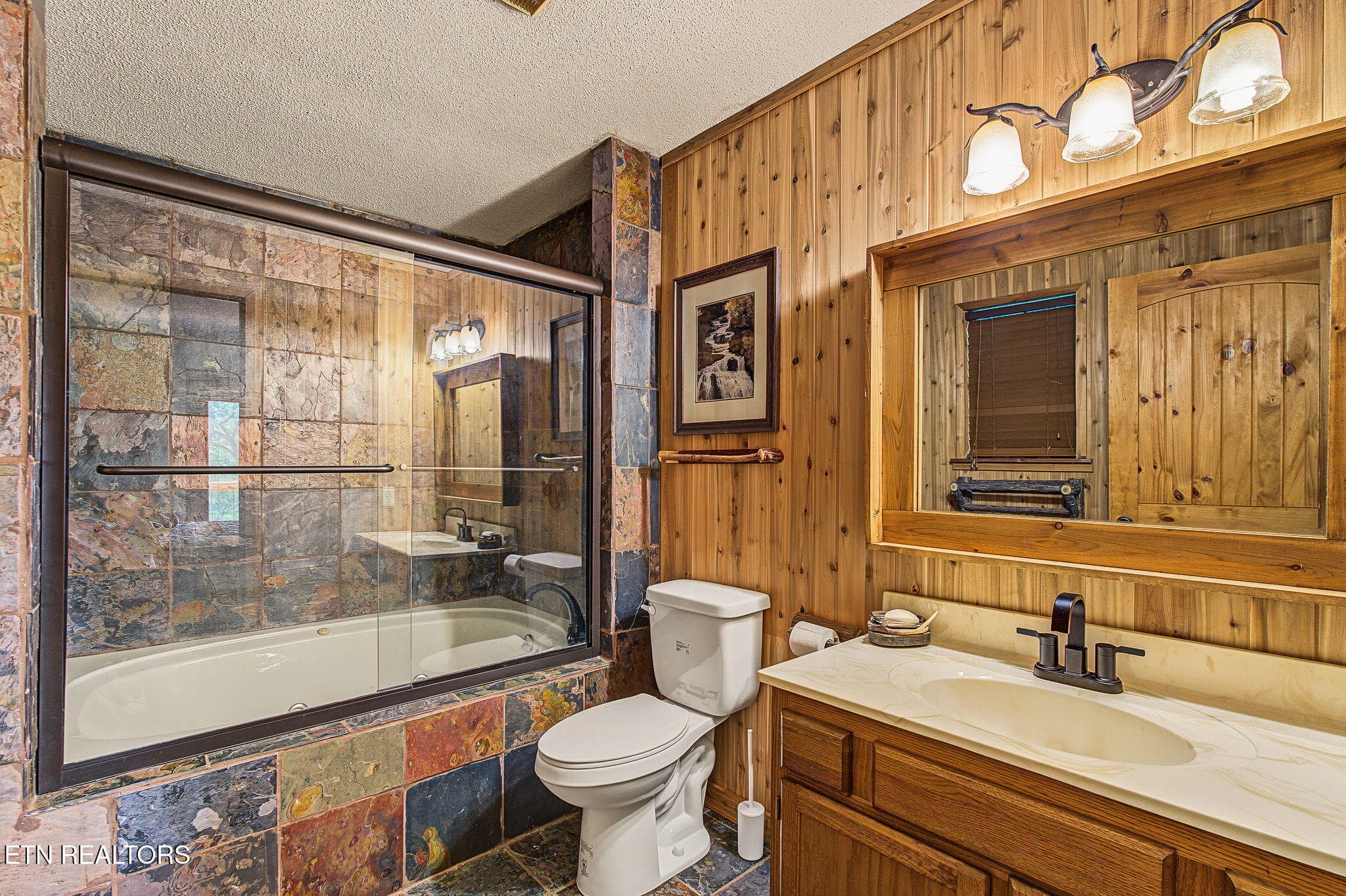 5-web-or-mls-4222-fox-hunters-ln - 4222 Fox Hunters Lane, Sevierville, TN 37876, Sevierville