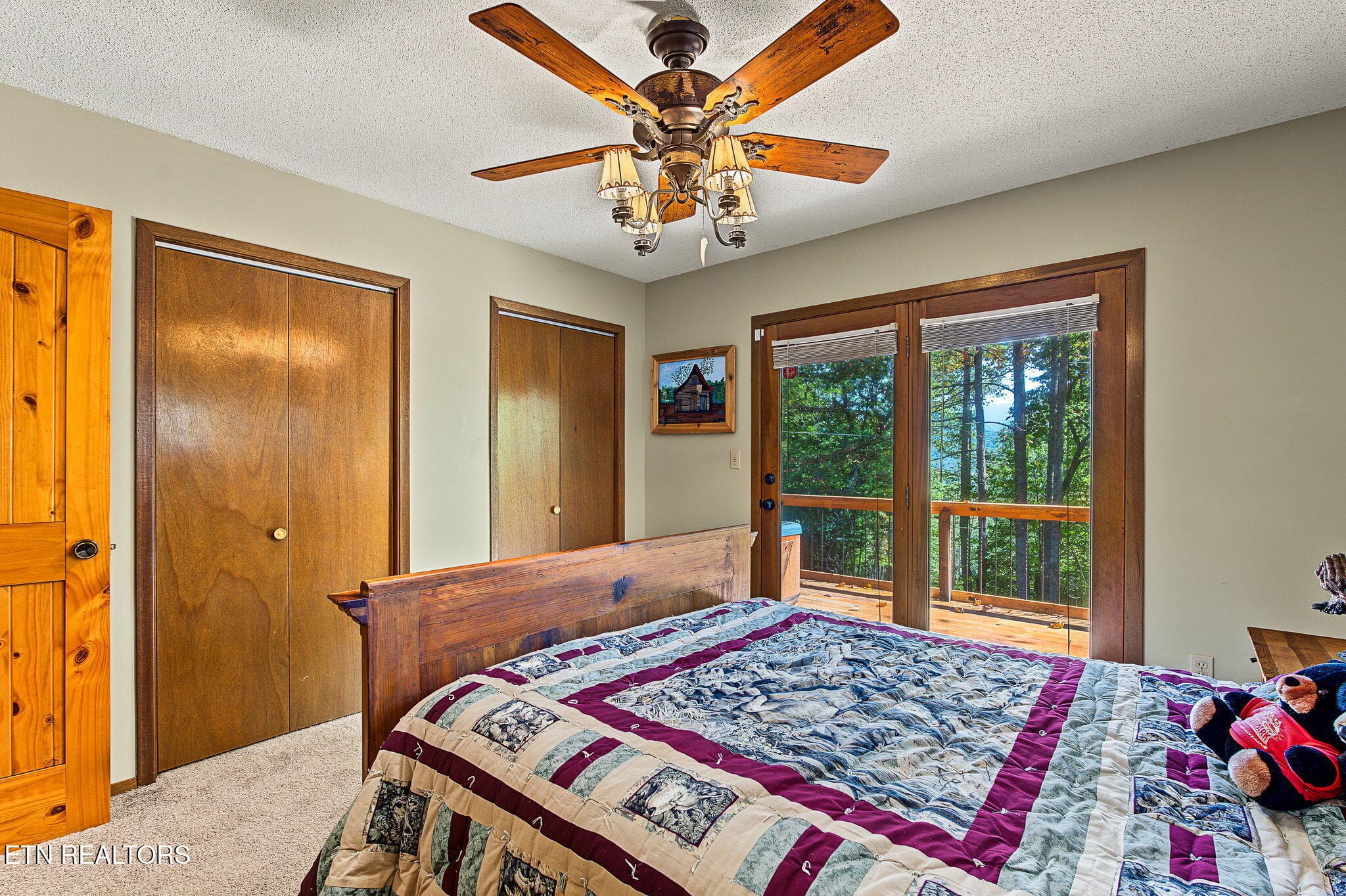 4-web-or-mls-4222-fox-hunters-ln - 4222 Fox Hunters Lane, Sevierville, TN 37876, Sevierville