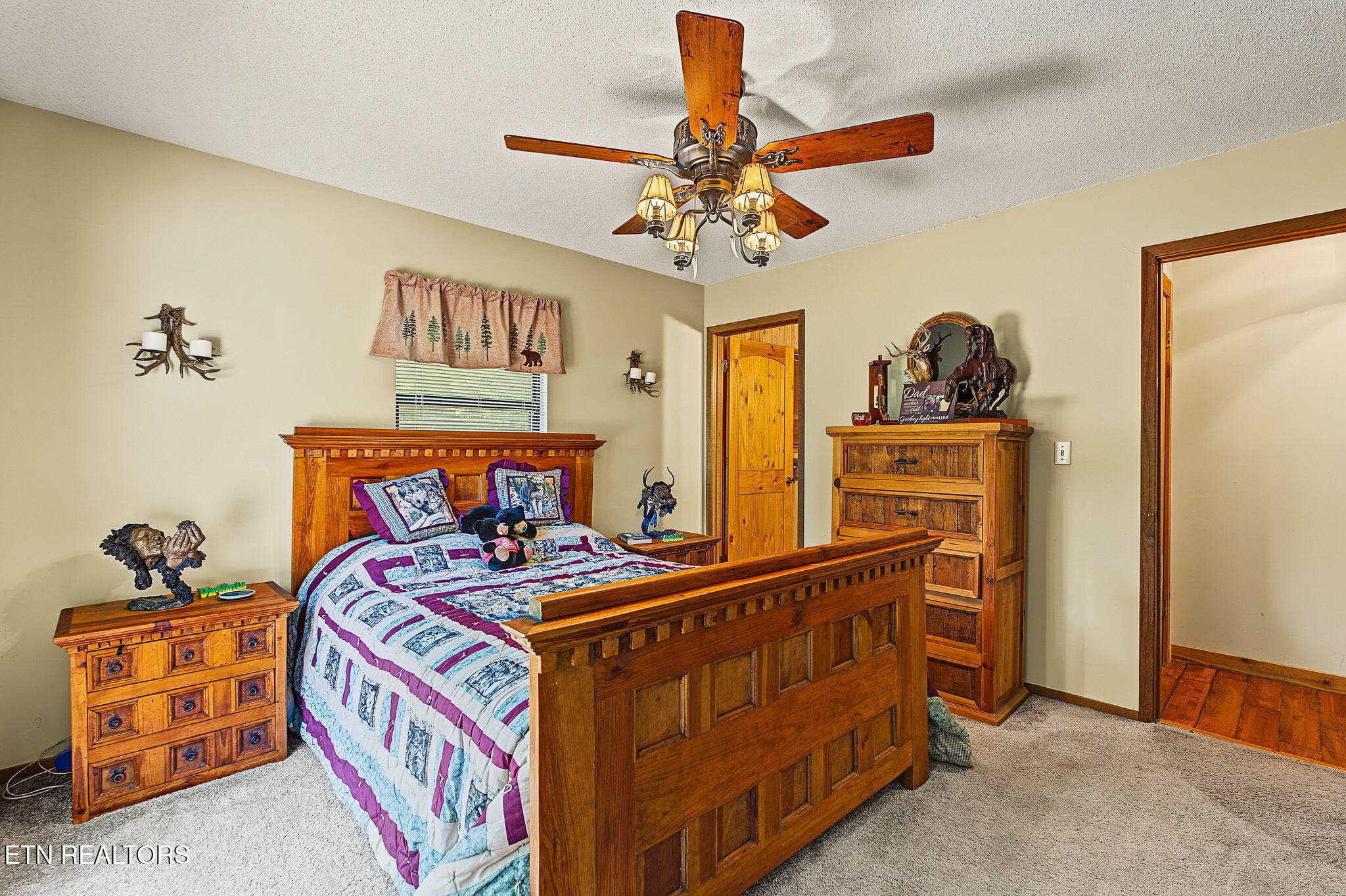 3-web-or-mls-4222-fox-hunters-ln - 4222 Fox Hunters Lane, Sevierville, TN 37876, Sevierville