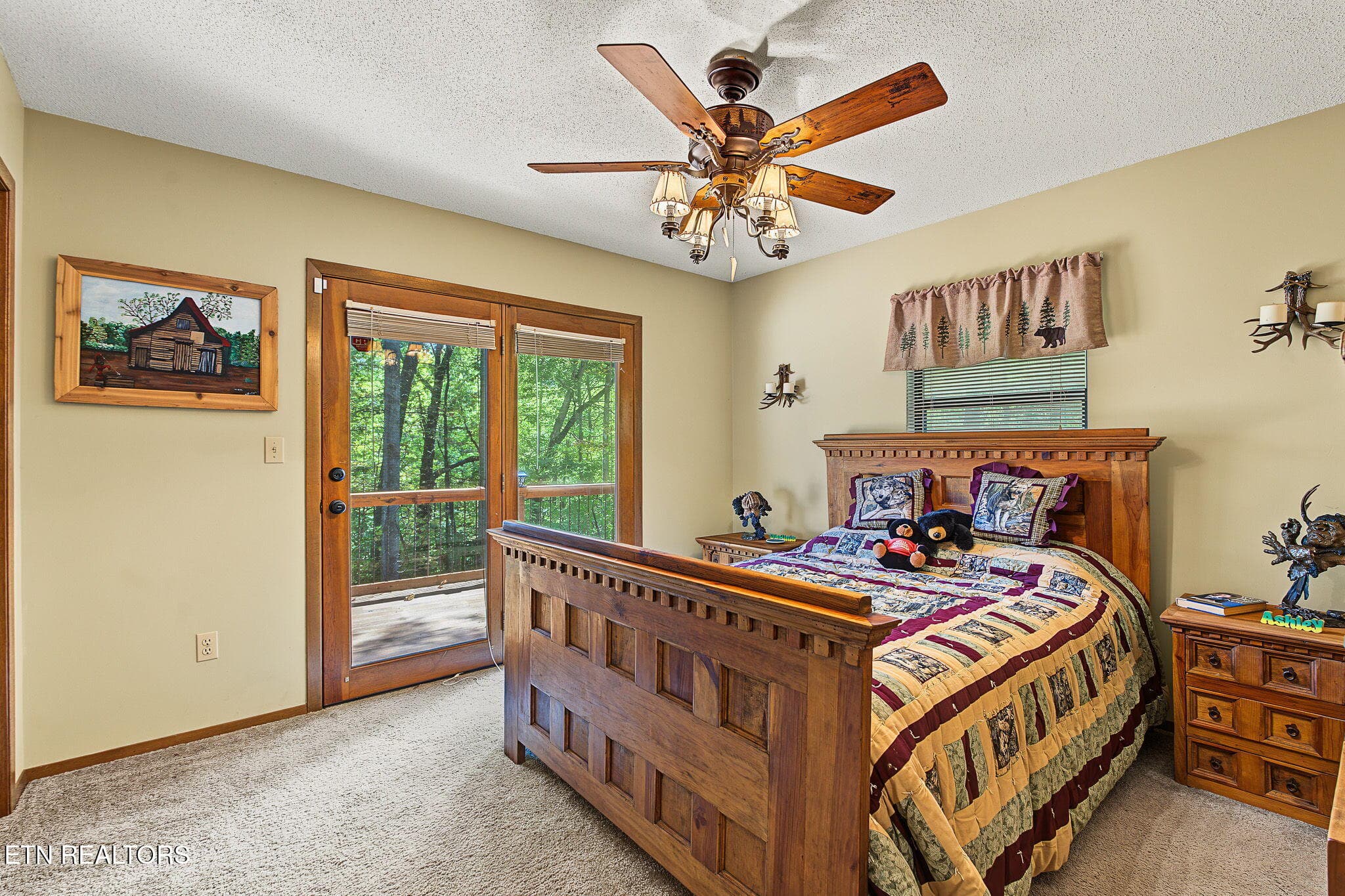 2-web-or-mls-4222-fox-hunters-ln - 4222 Fox Hunters Lane, Sevierville, TN 37876, Sevierville