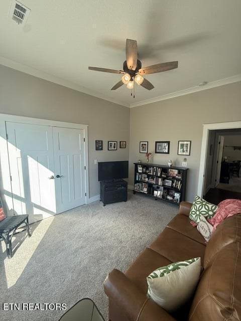 Bedroom 3 - 1810 Jordans Creek Way, Sevierville, TN 37876, Sevierville