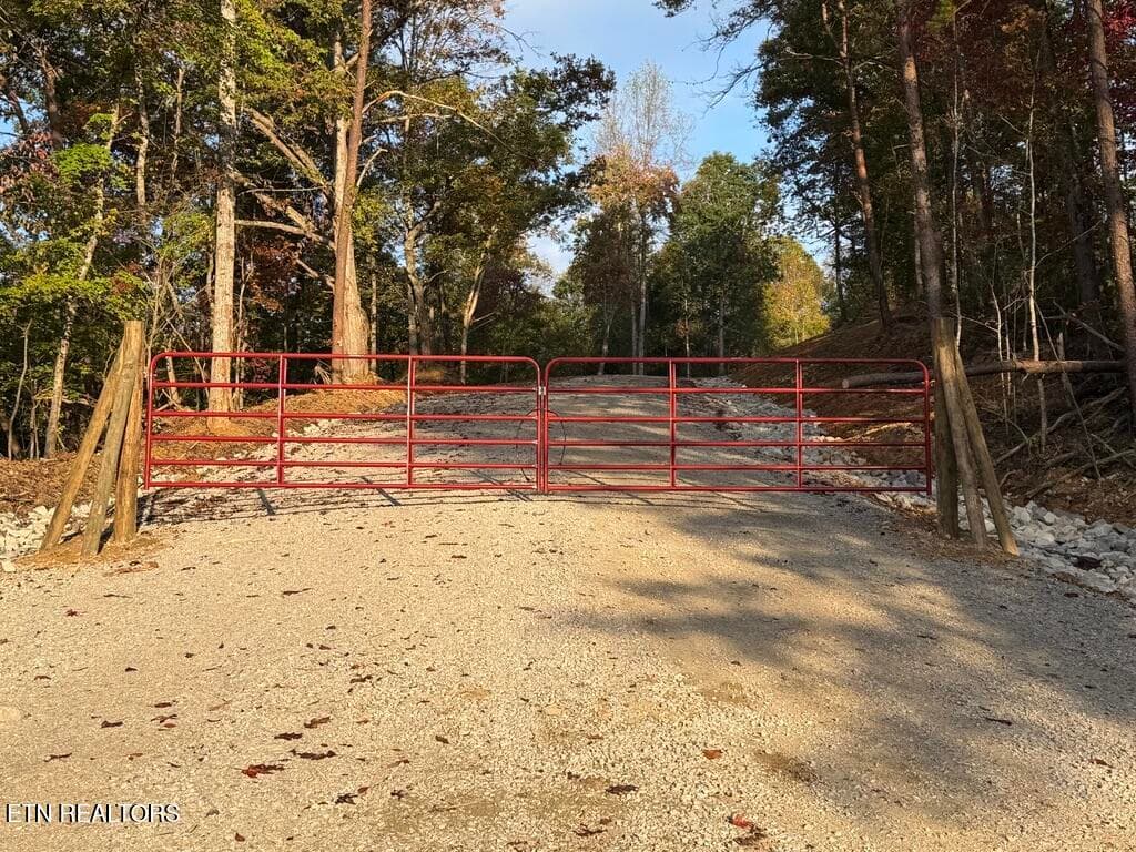 2F47F32B-E083-4E08-911F-0BC6945FF1D2_1_1 - 0 Sled Creek Rd, Duff, TN 37729, Duff