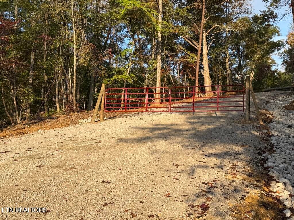 69E01FA8-0355-4040-AA9E-4ADBA121B5D8_1_1 - 0 Sled Creek Rd, Duff, TN 37729, Duff
