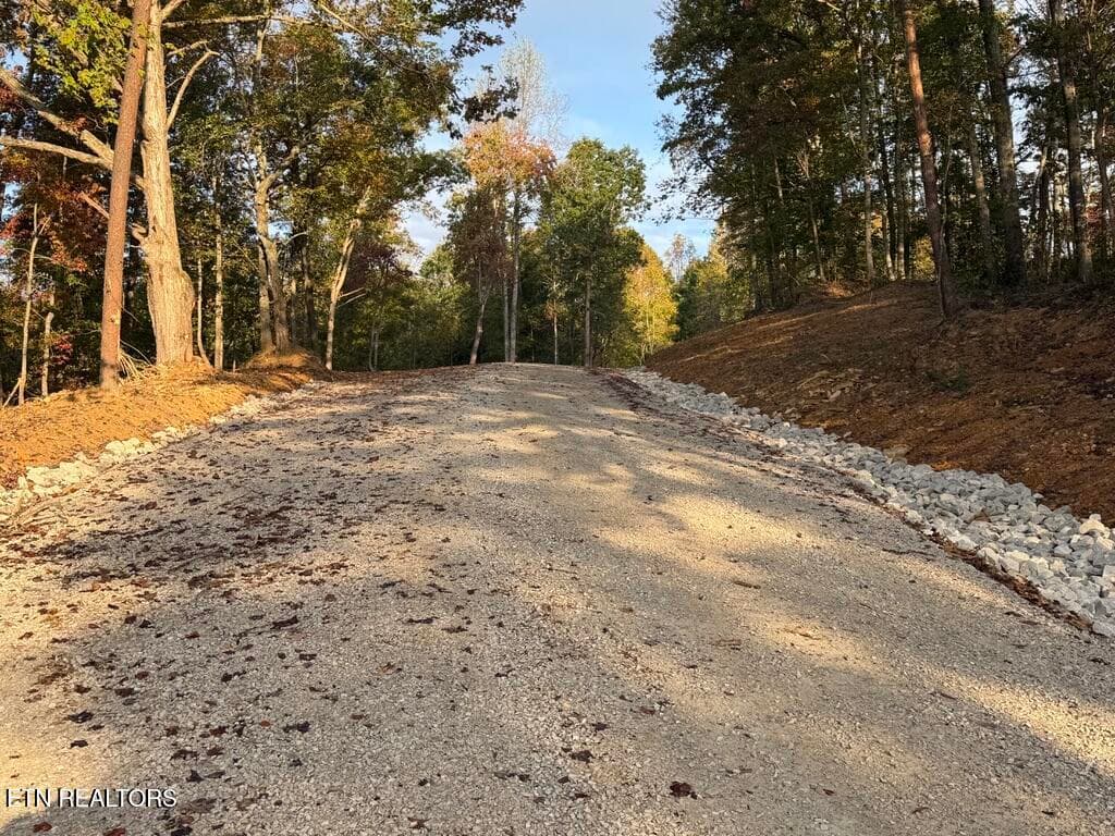 C977E948-F776-42BF-B9C7-59F6A2F26F8D_1_1 - 0 Sled Creek Rd, Duff, TN 37729, Duff