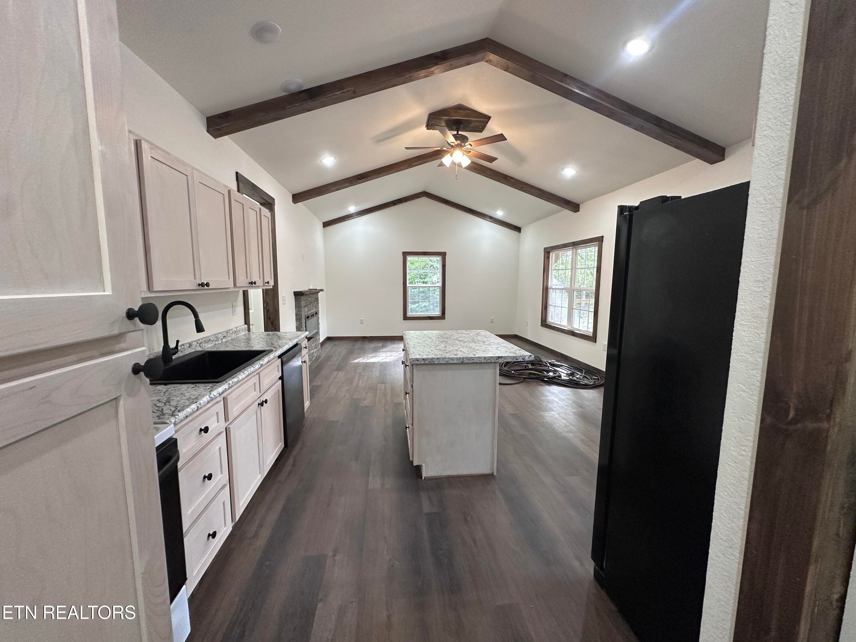 IMG_3245 - 831 Remington Rd 2.85 AC, Jamestown, TN 38556