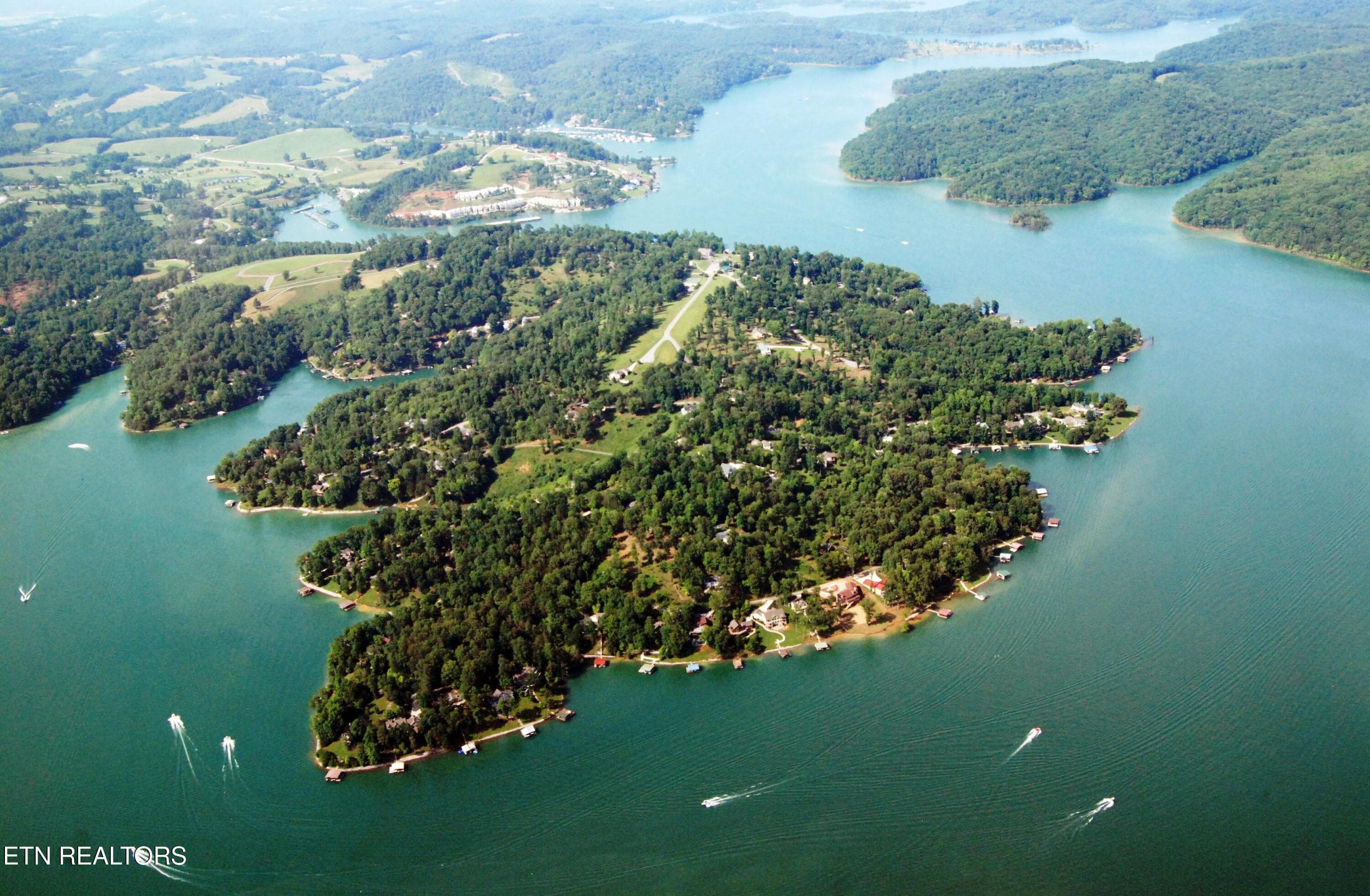 All Deerfield - 148 Deer Trot Unit 5, LaFollette, TN 37766, LaFollette