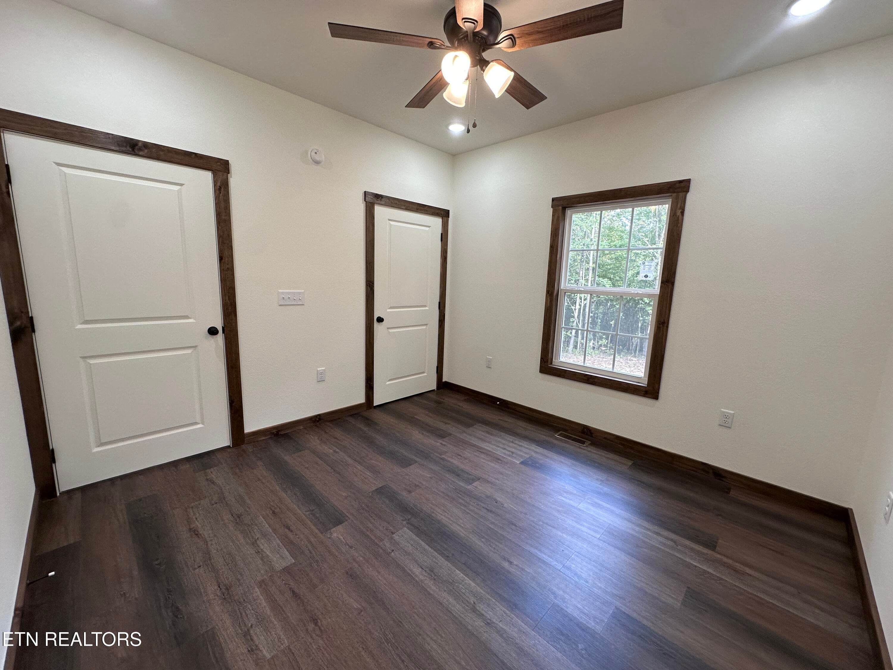 IMG_3250 - 831 Remington Rd 2.85 AC, Jamestown, TN 38556