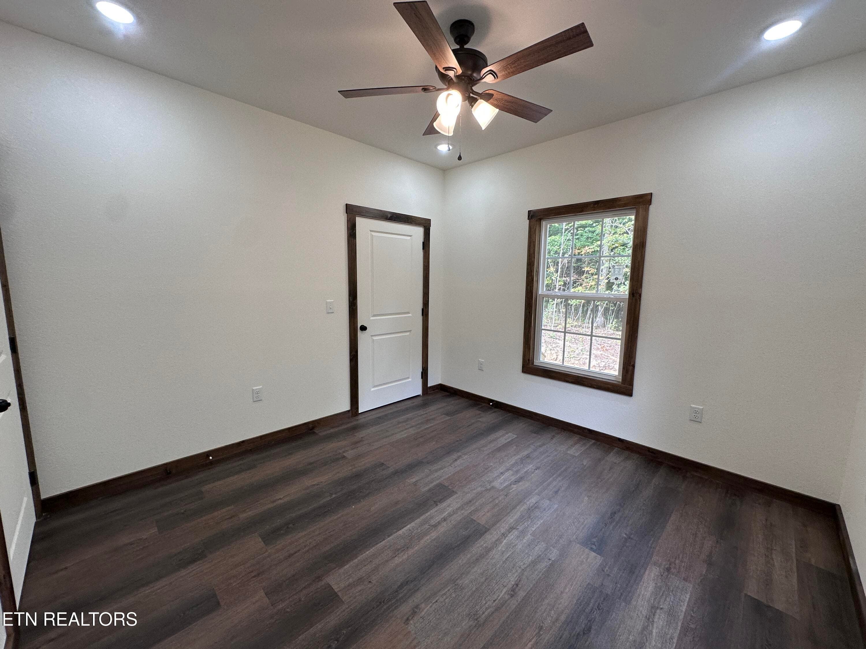 IMG_3257 - 831 Remington Rd 2.85 AC, Jamestown, TN 38556