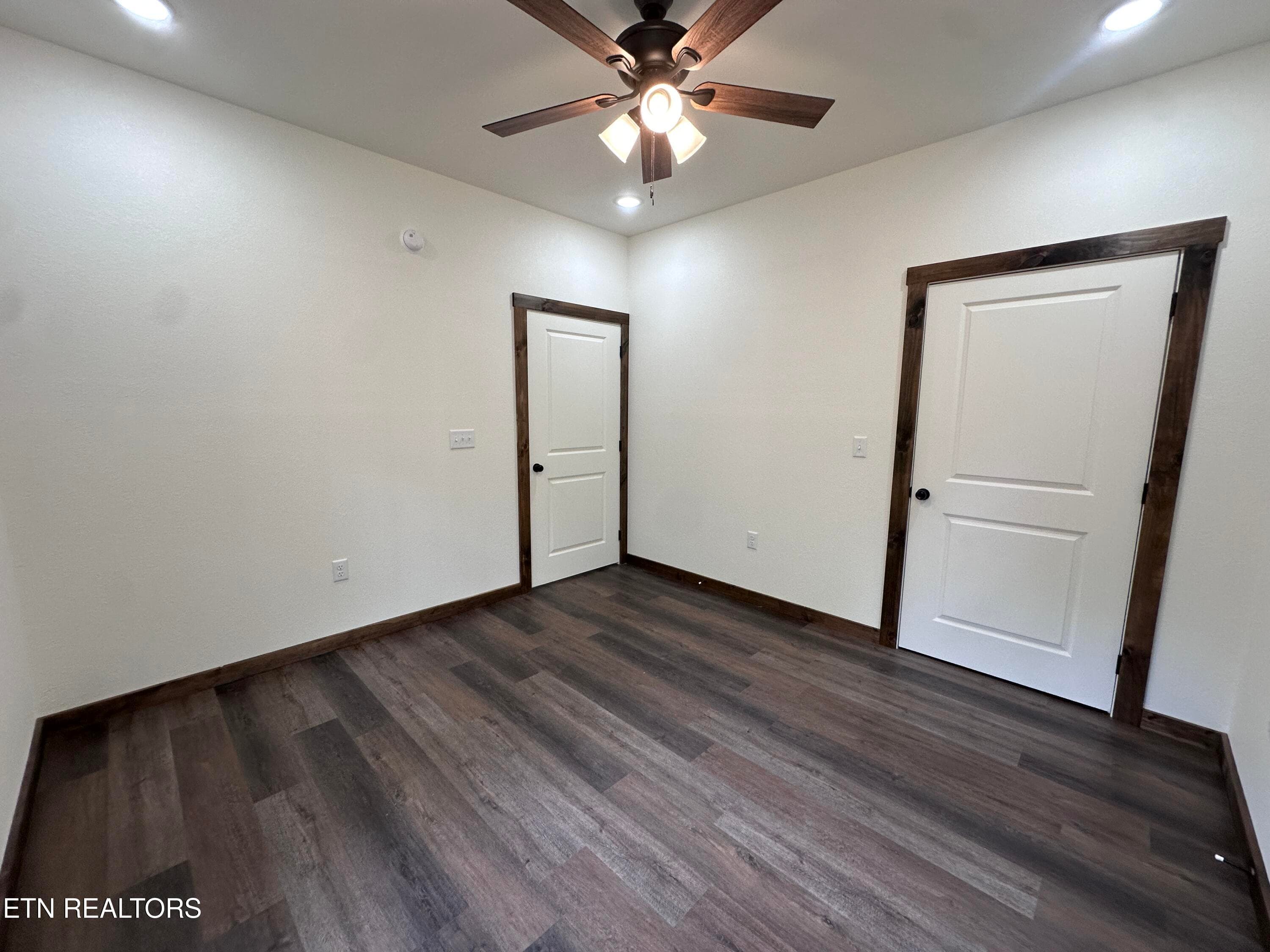 IMG_3258 - 831 Remington Rd 2.85 AC, Jamestown, TN 38556