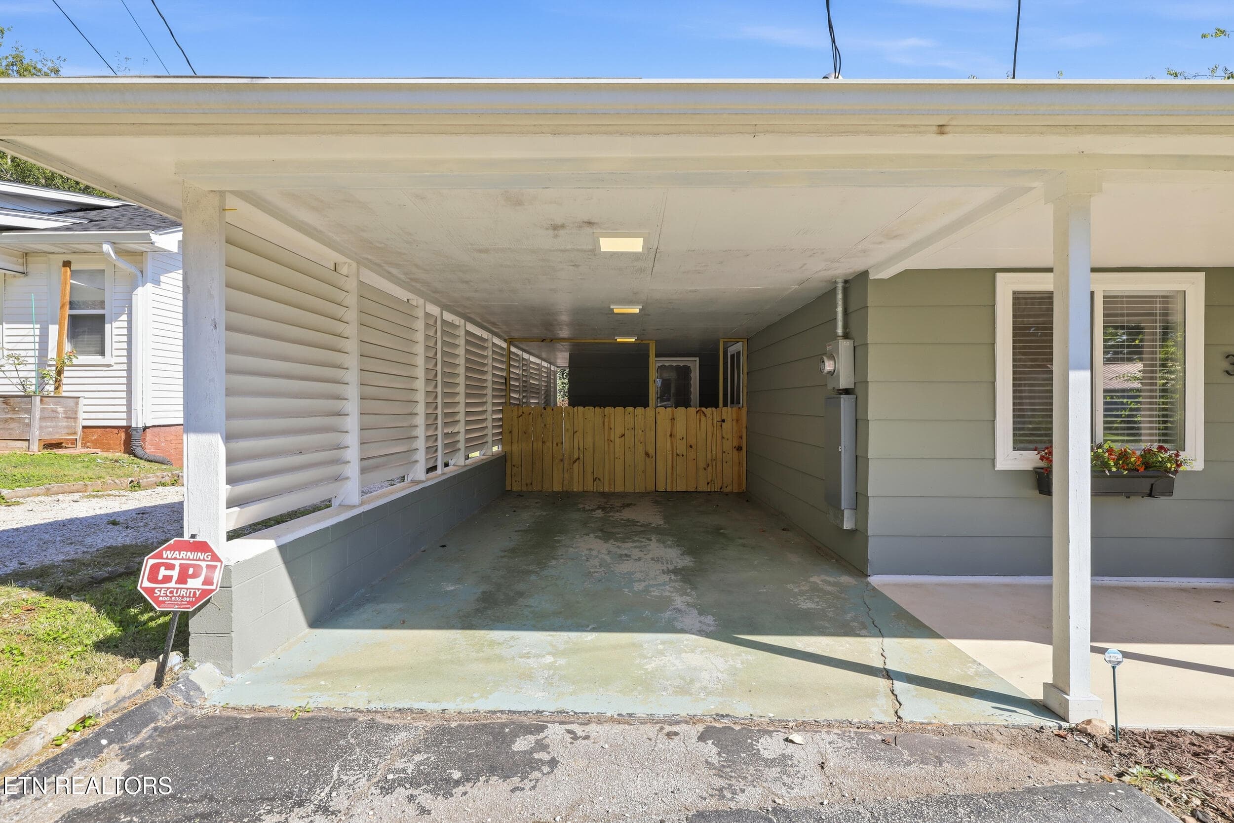 005 - 3608 Decatur Drive, Knoxville, TN 37920, Knoxville