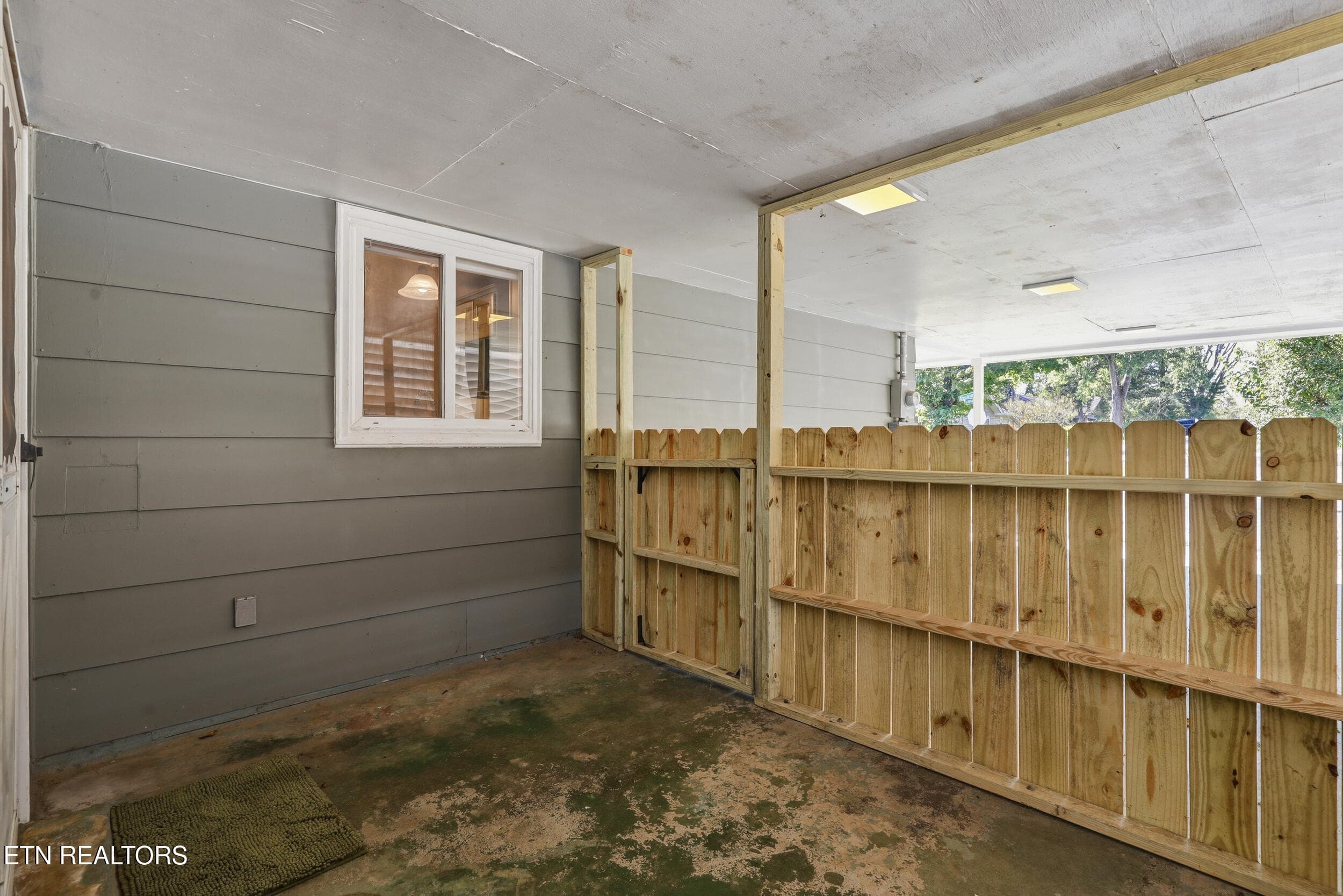 007 - 3608 Decatur Drive, Knoxville, TN 37920, Knoxville