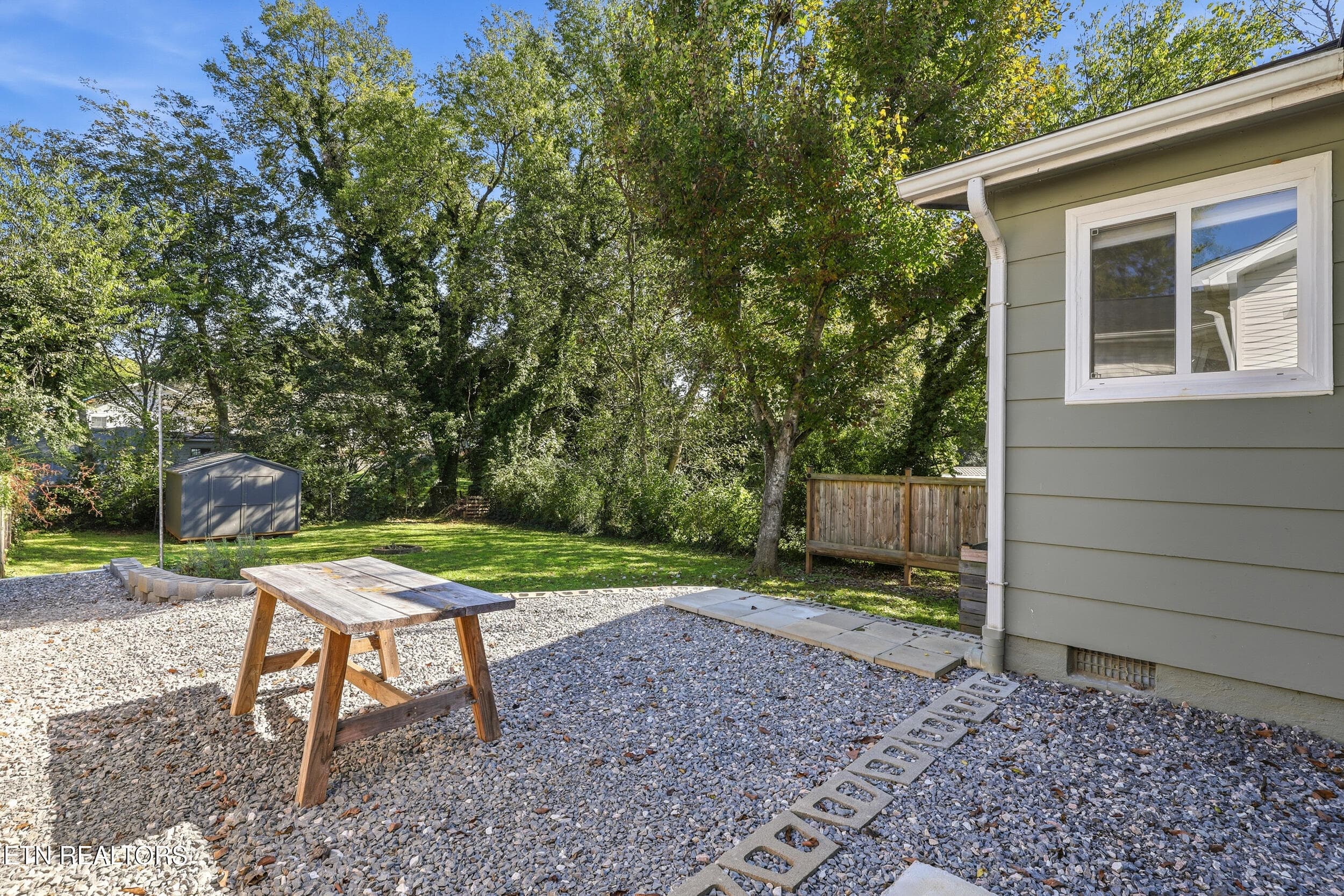 008 - 3608 Decatur Drive, Knoxville, TN 37920, Knoxville