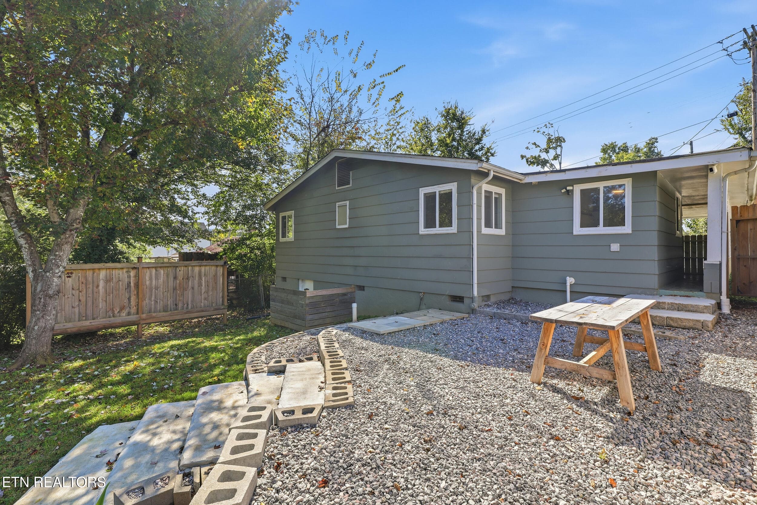 010 - 3608 Decatur Drive, Knoxville, TN 37920, Knoxville