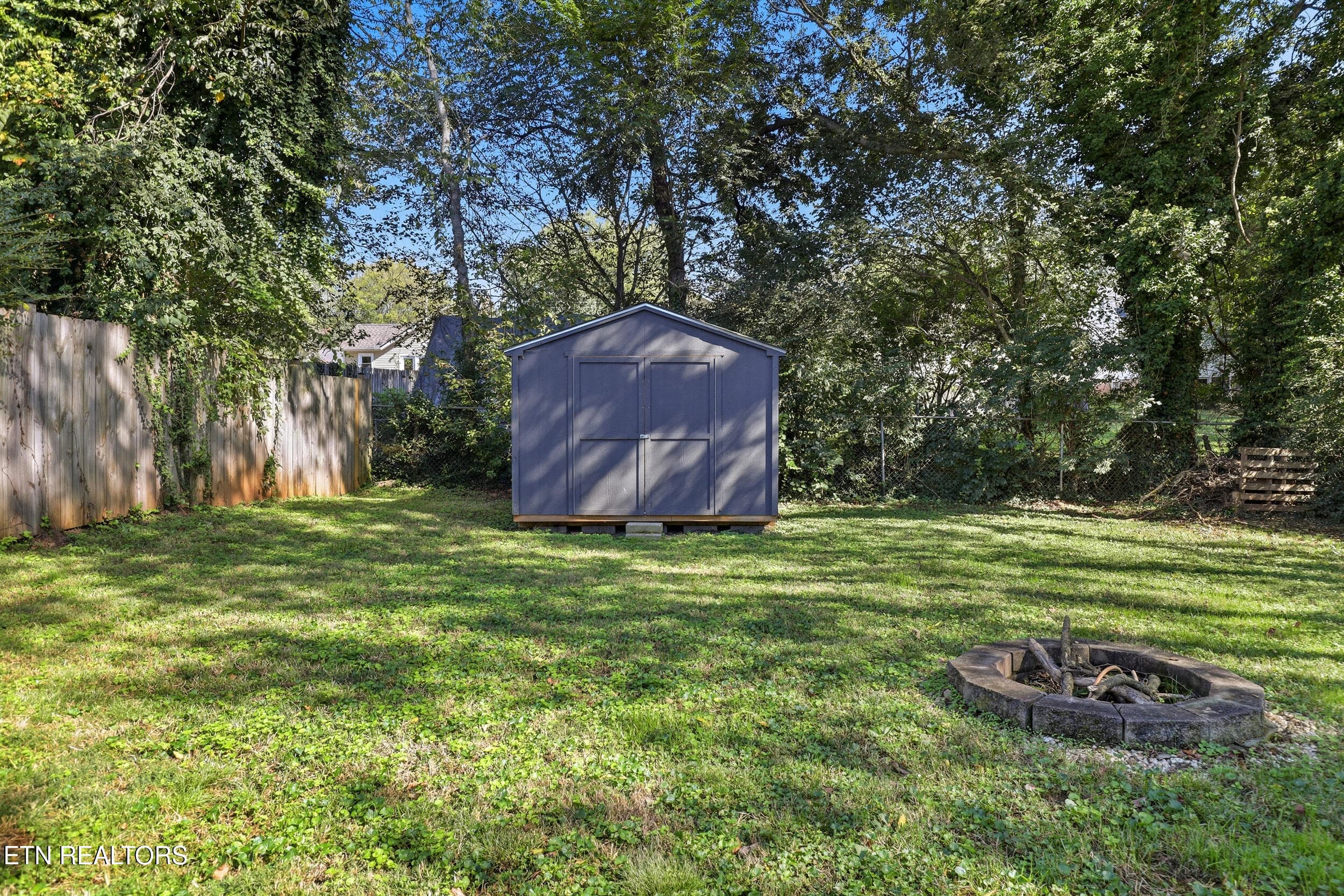 011 - 3608 Decatur Drive, Knoxville, TN 37920, Knoxville