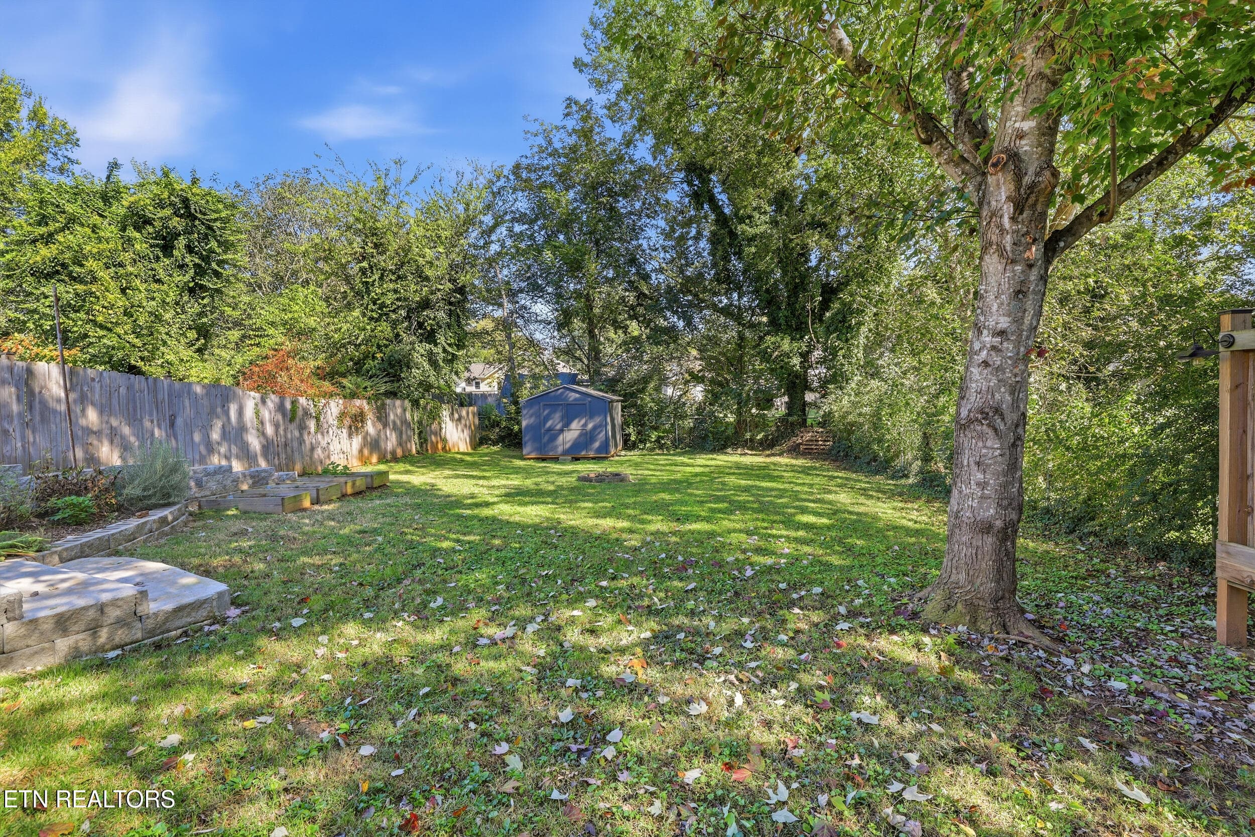 012 - 3608 Decatur Drive, Knoxville, TN 37920, Knoxville