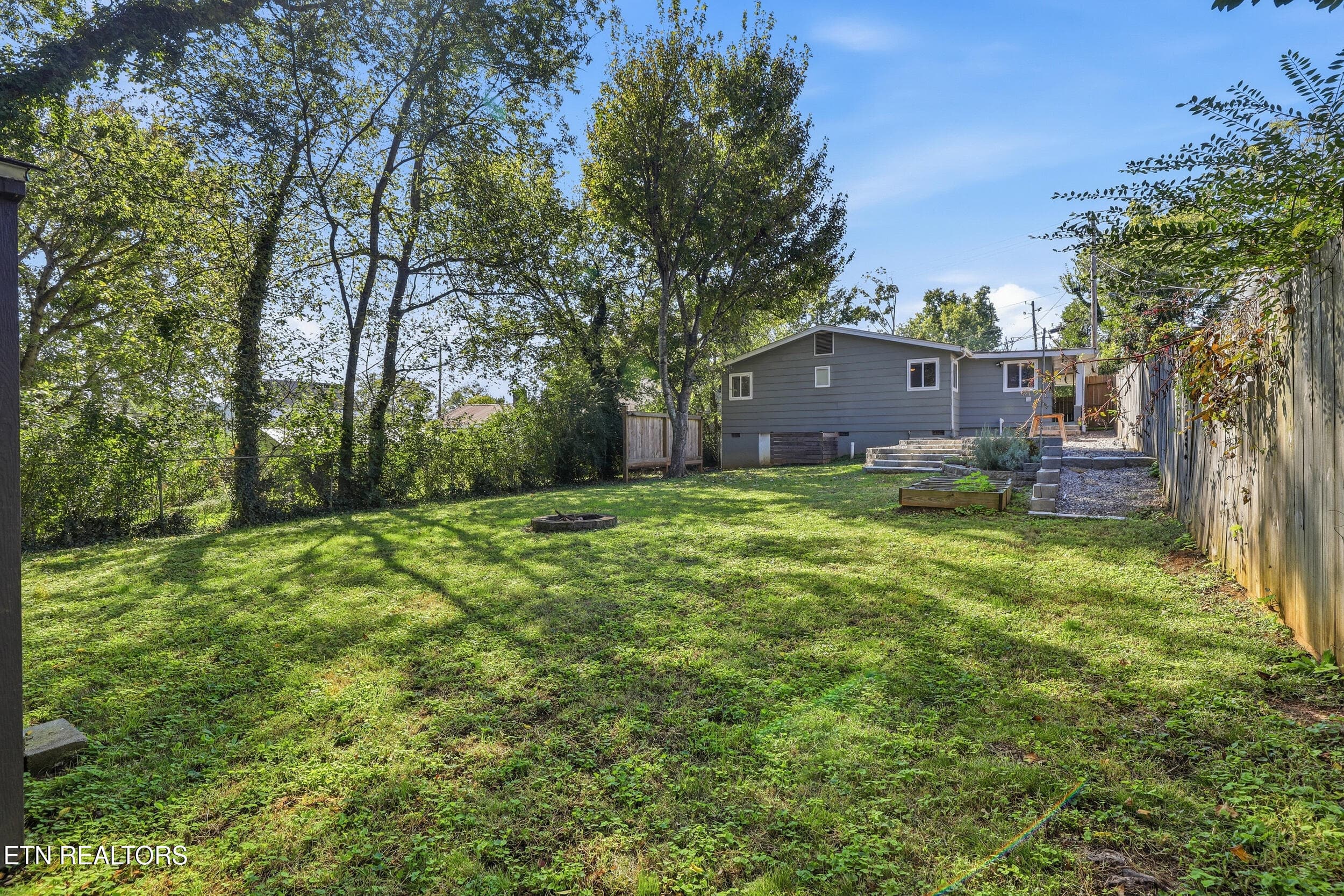 013 - 3608 Decatur Drive, Knoxville, TN 37920, Knoxville