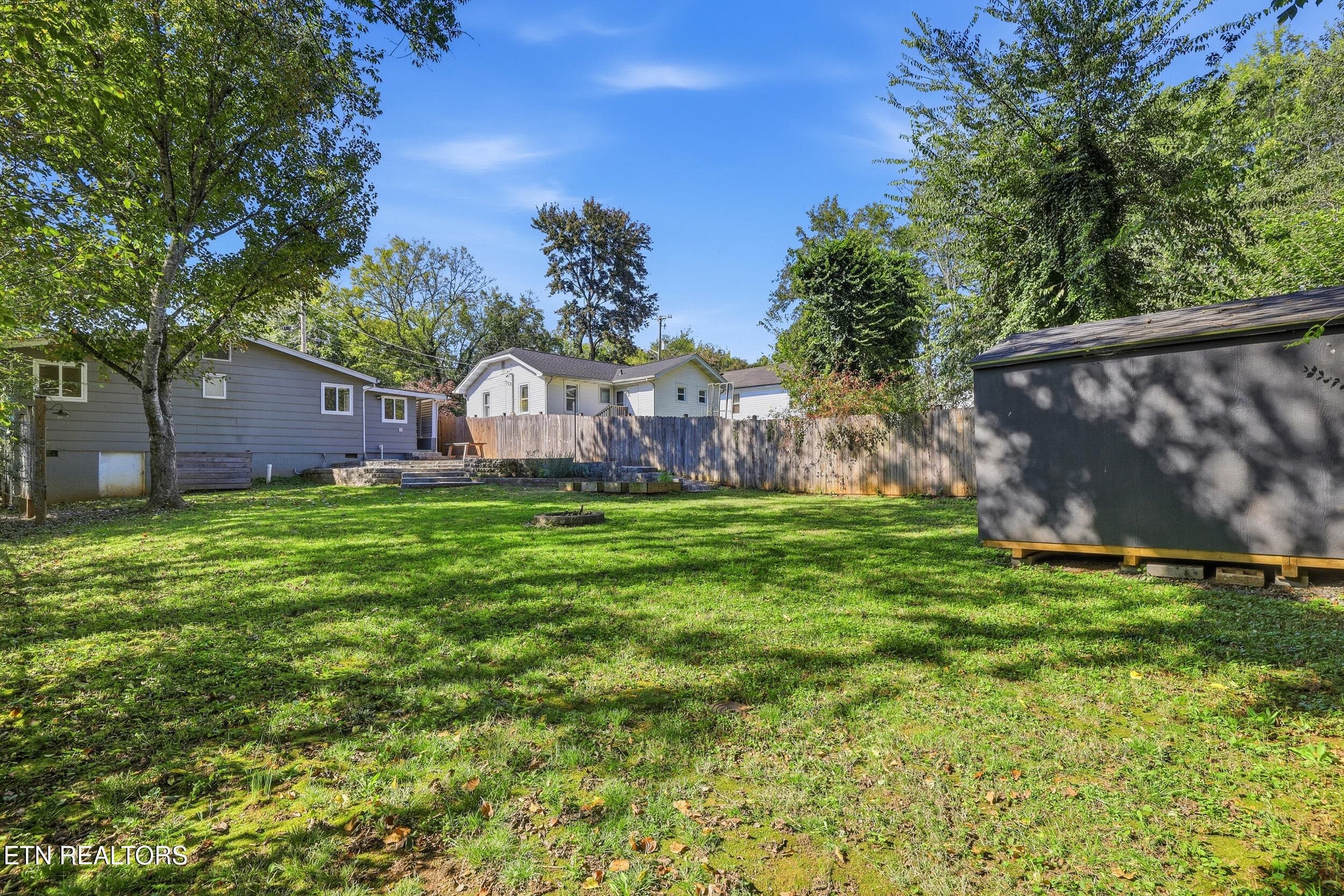 014 - 3608 Decatur Drive, Knoxville, TN 37920, Knoxville