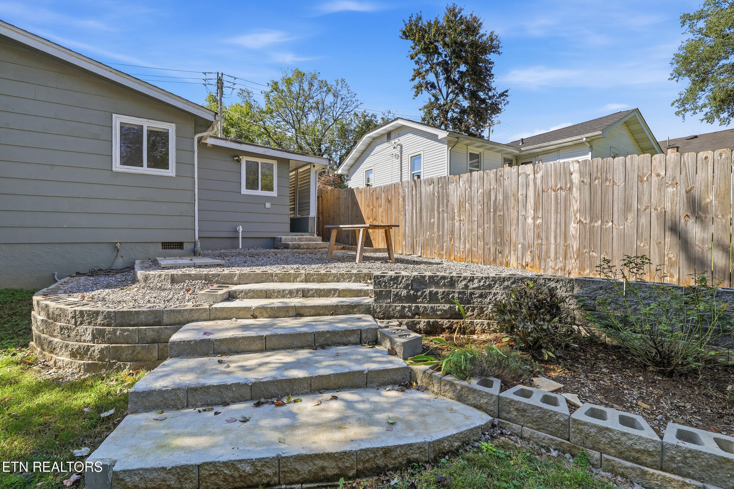 015 - 3608 Decatur Drive, Knoxville, TN 37920, Knoxville