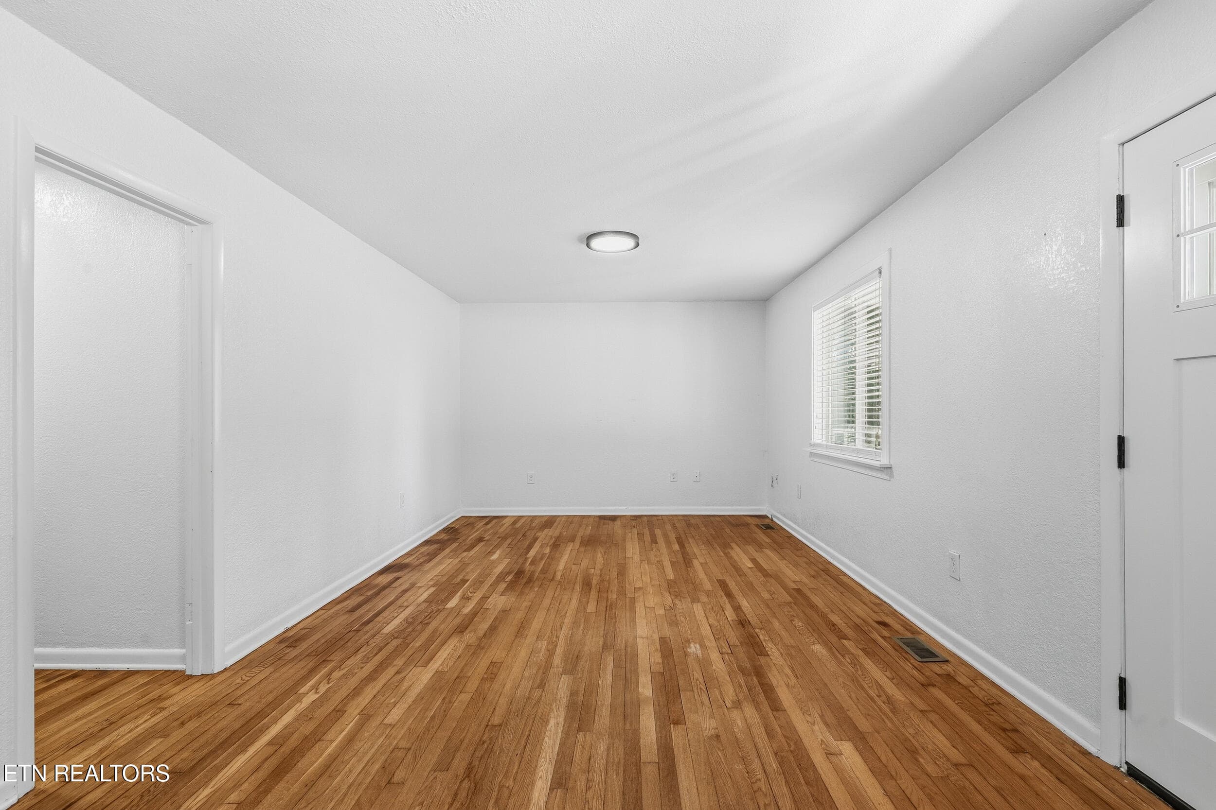 019 - 3608 Decatur Drive, Knoxville, TN 37920, Knoxville