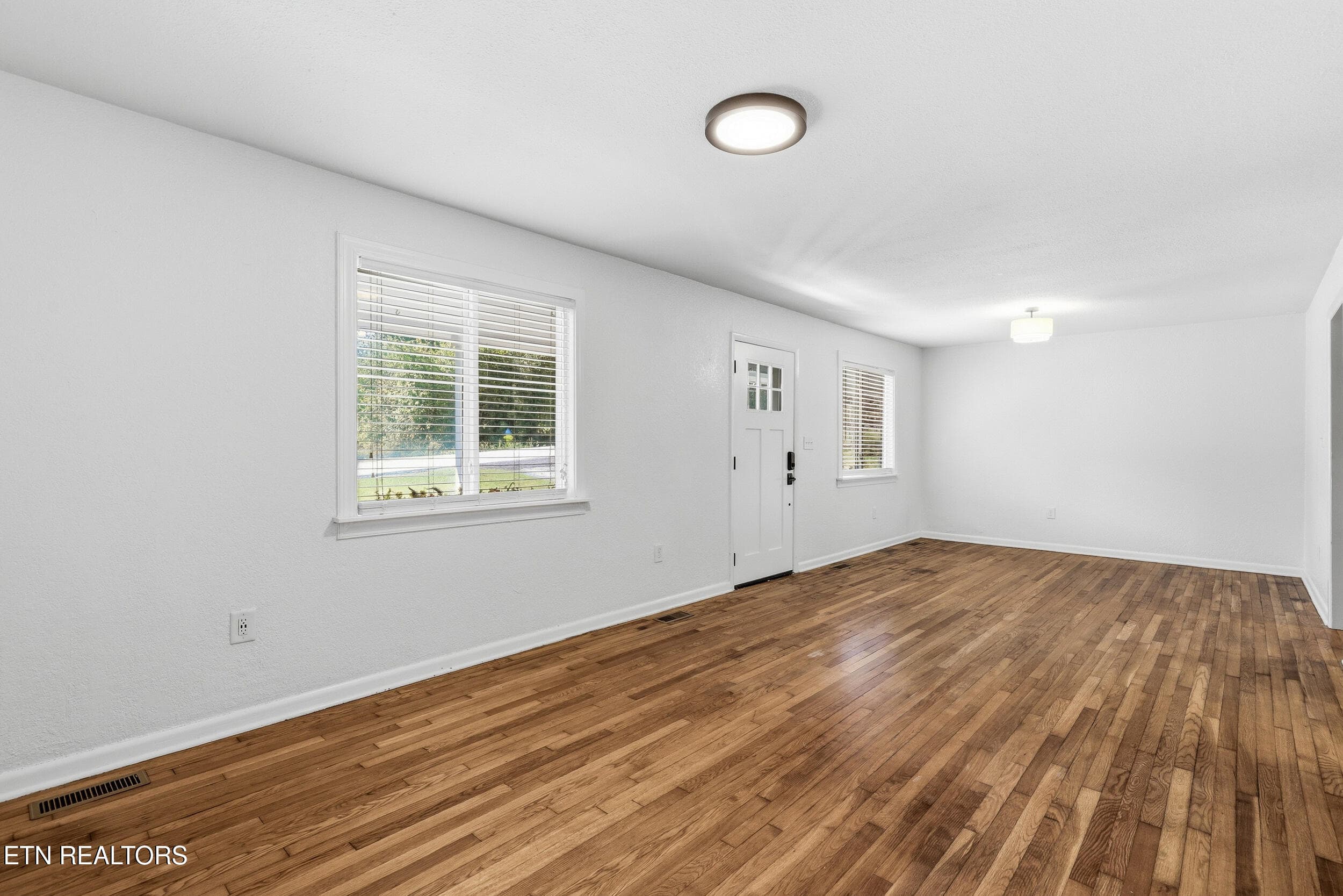 020 - 3608 Decatur Drive, Knoxville, TN 37920, Knoxville
