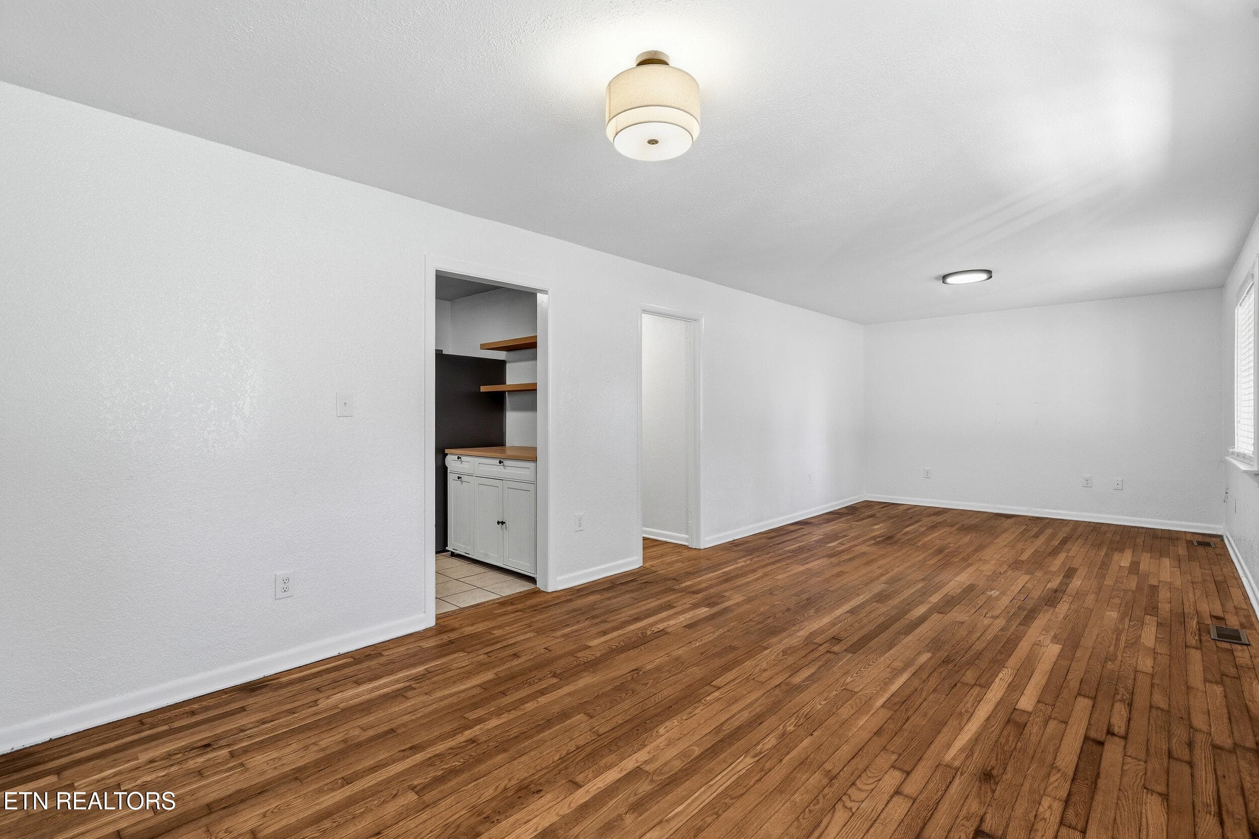 022 - 3608 Decatur Drive, Knoxville, TN 37920, Knoxville