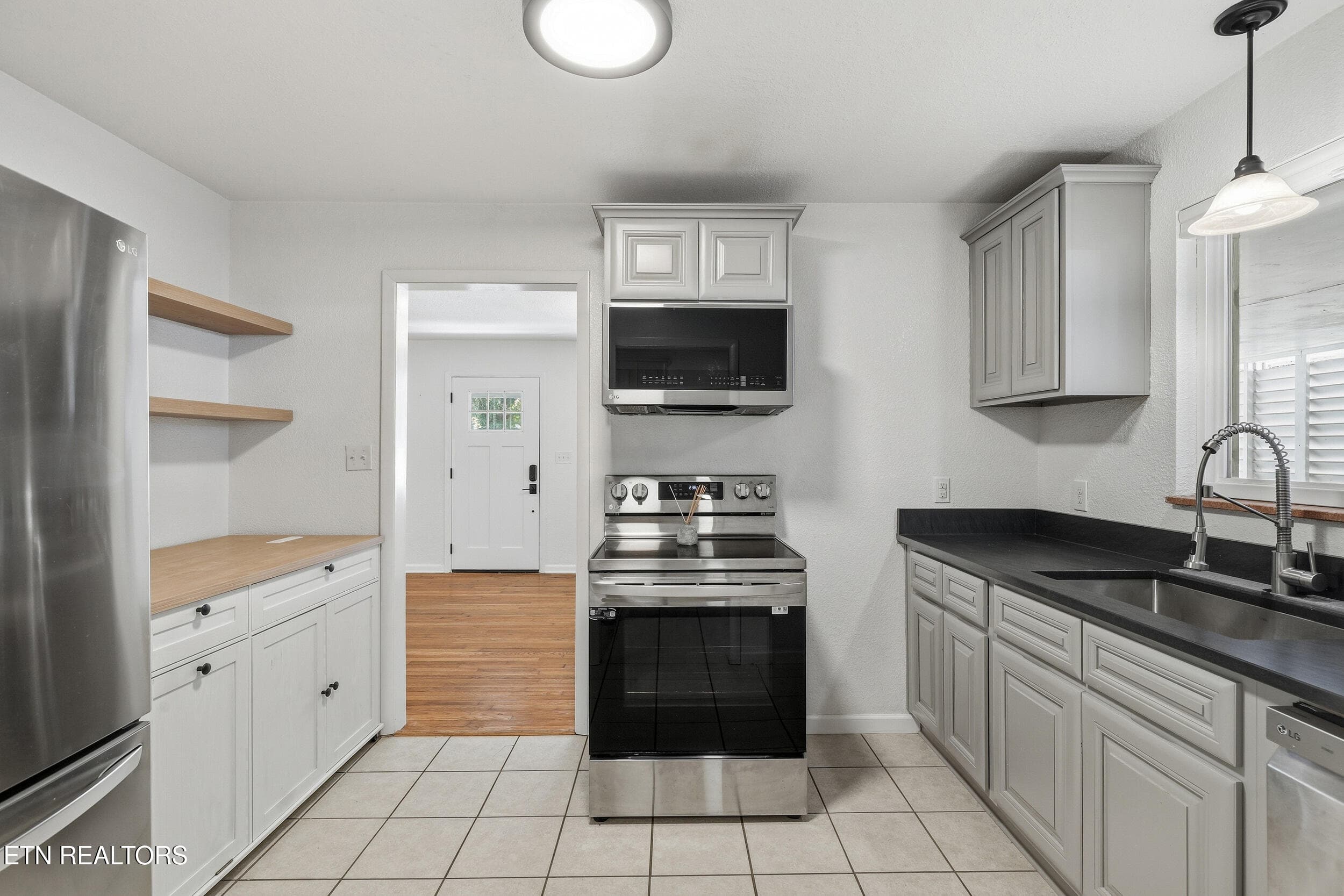 023 - 3608 Decatur Drive, Knoxville, TN 37920, Knoxville