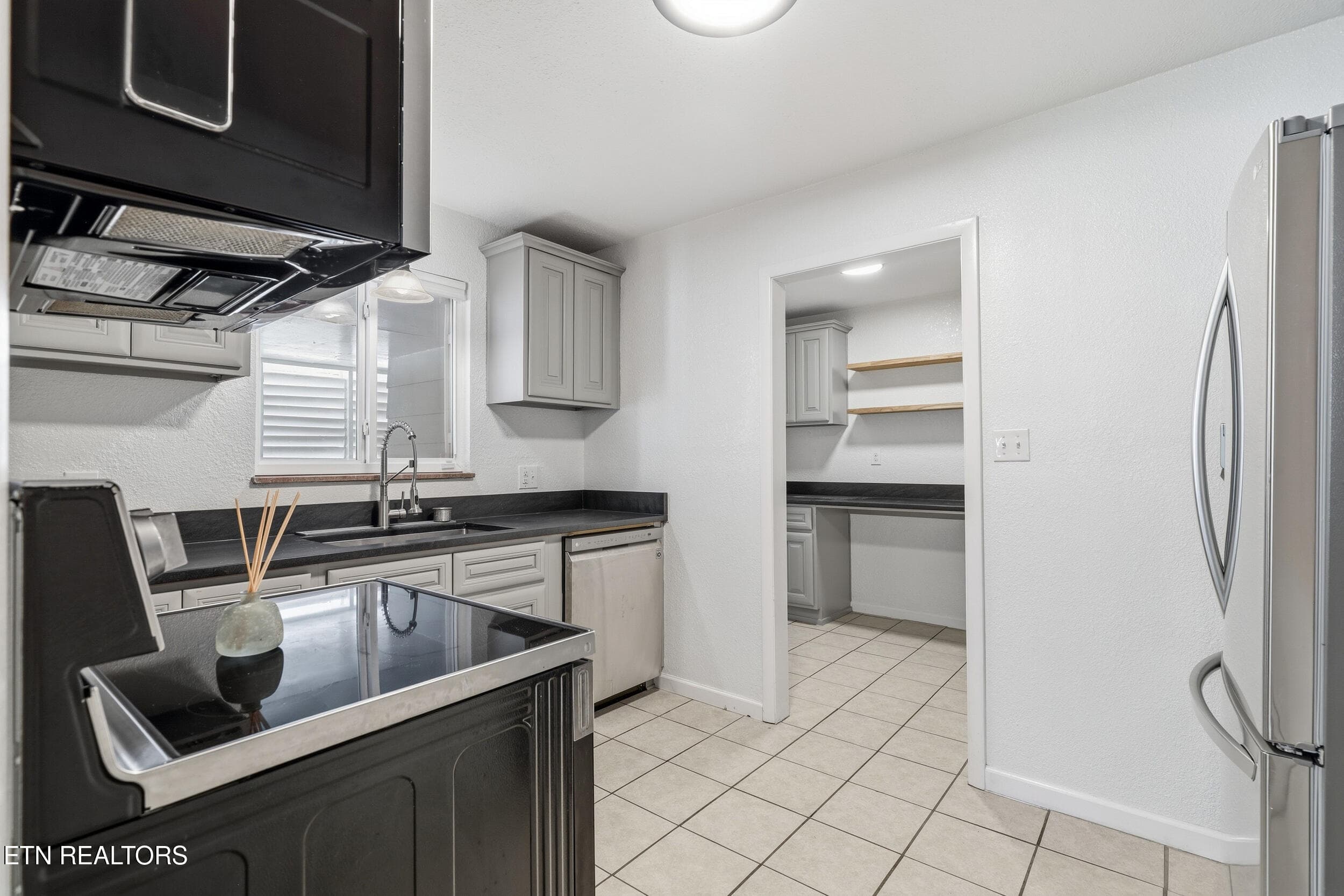 025 - 3608 Decatur Drive, Knoxville, TN 37920, Knoxville