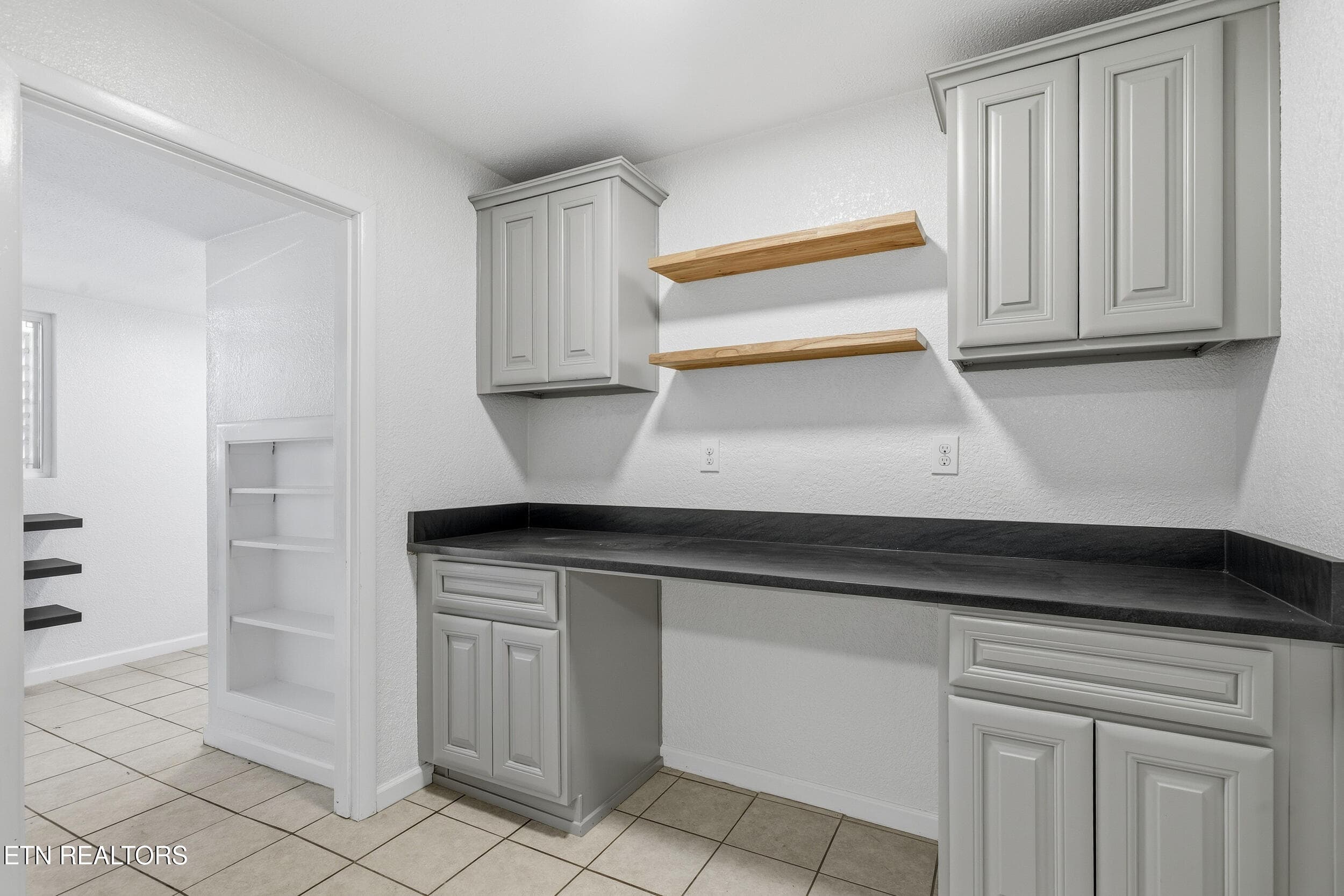 026 - 3608 Decatur Drive, Knoxville, TN 37920, Knoxville