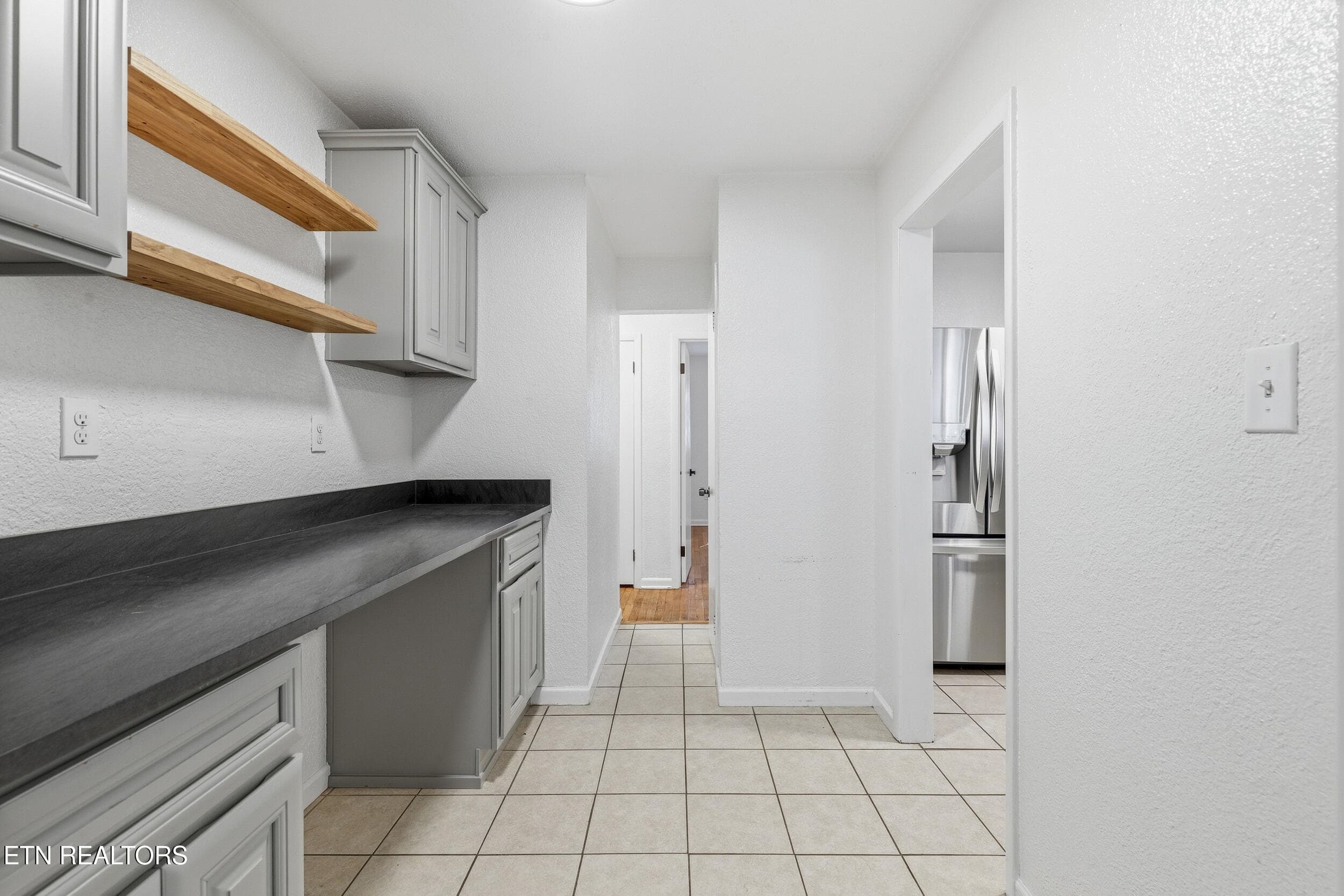 027 - 3608 Decatur Drive, Knoxville, TN 37920, Knoxville