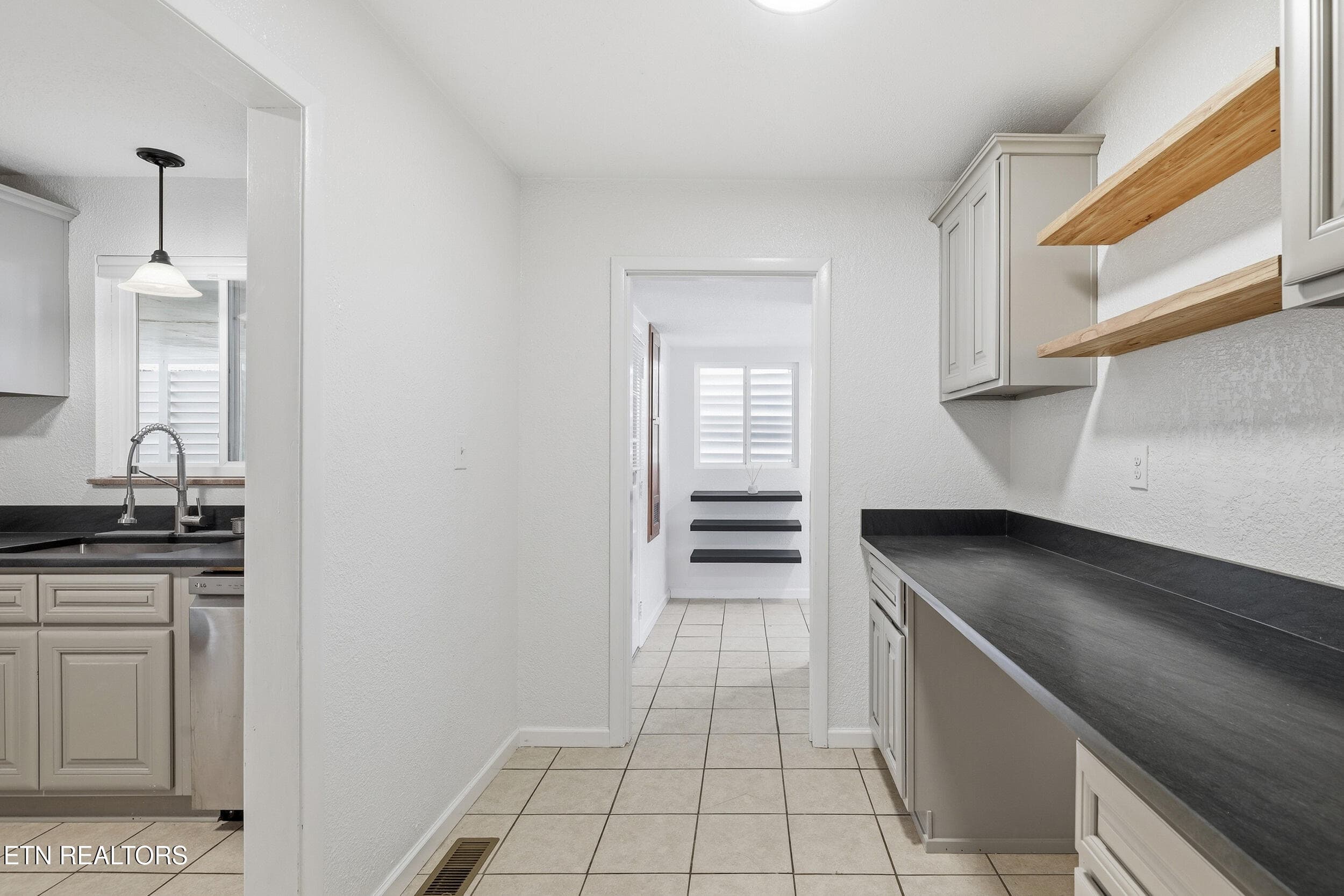 028 - 3608 Decatur Drive, Knoxville, TN 37920, Knoxville