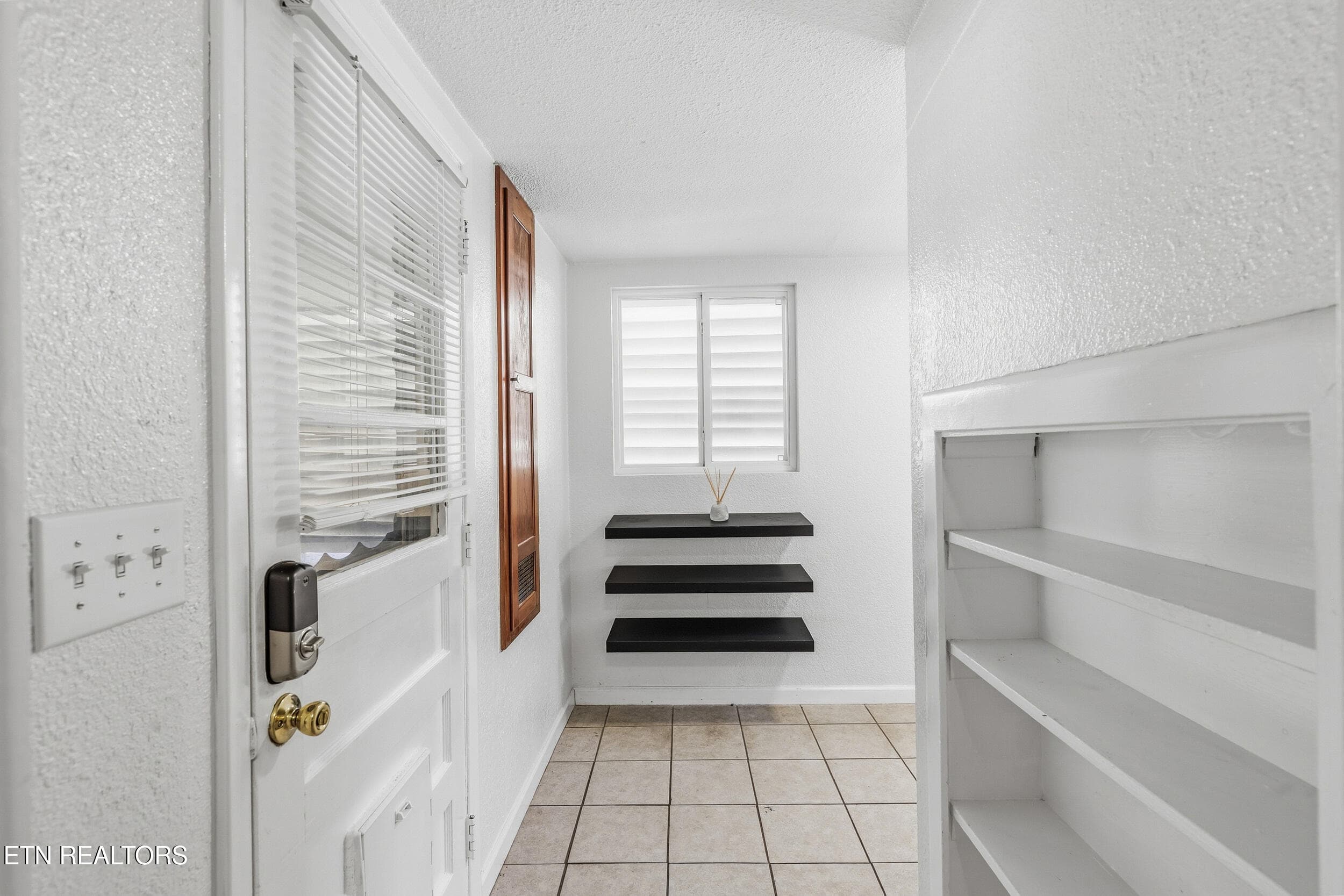029 - 3608 Decatur Drive, Knoxville, TN 37920, Knoxville