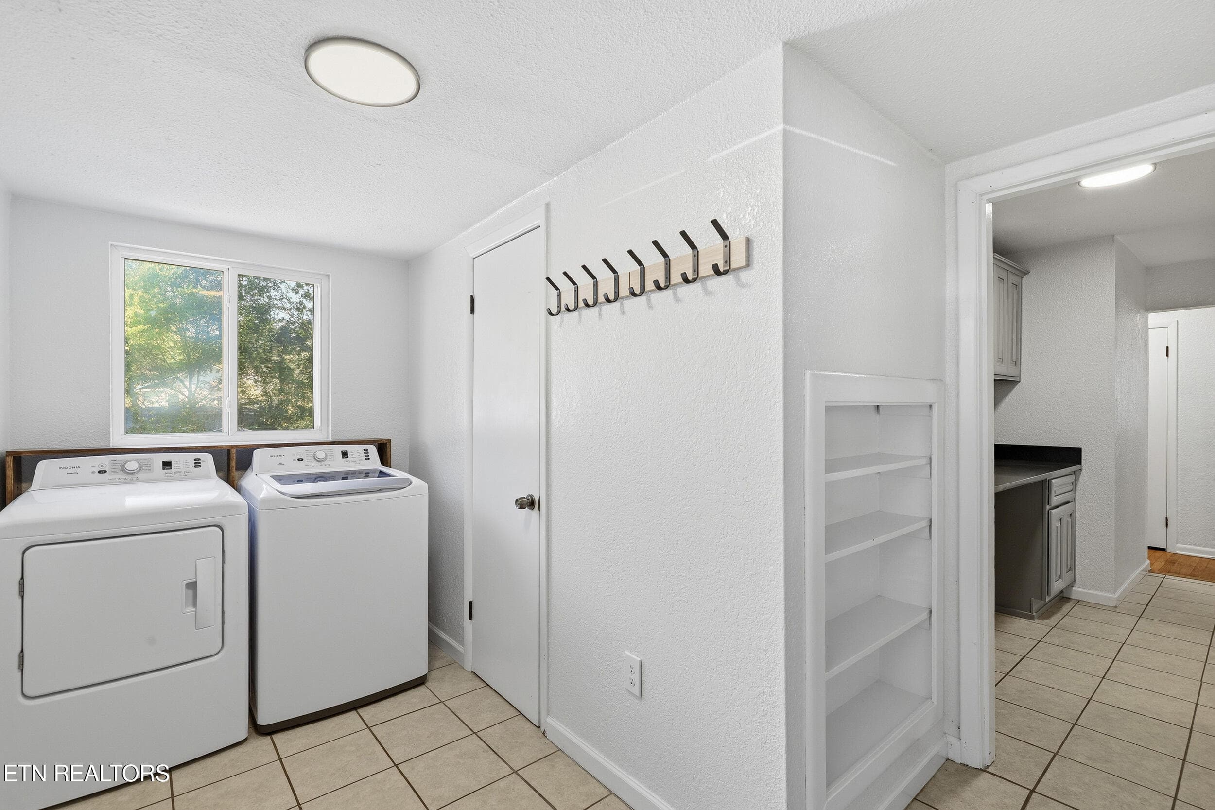 031 - 3608 Decatur Drive, Knoxville, TN 37920, Knoxville