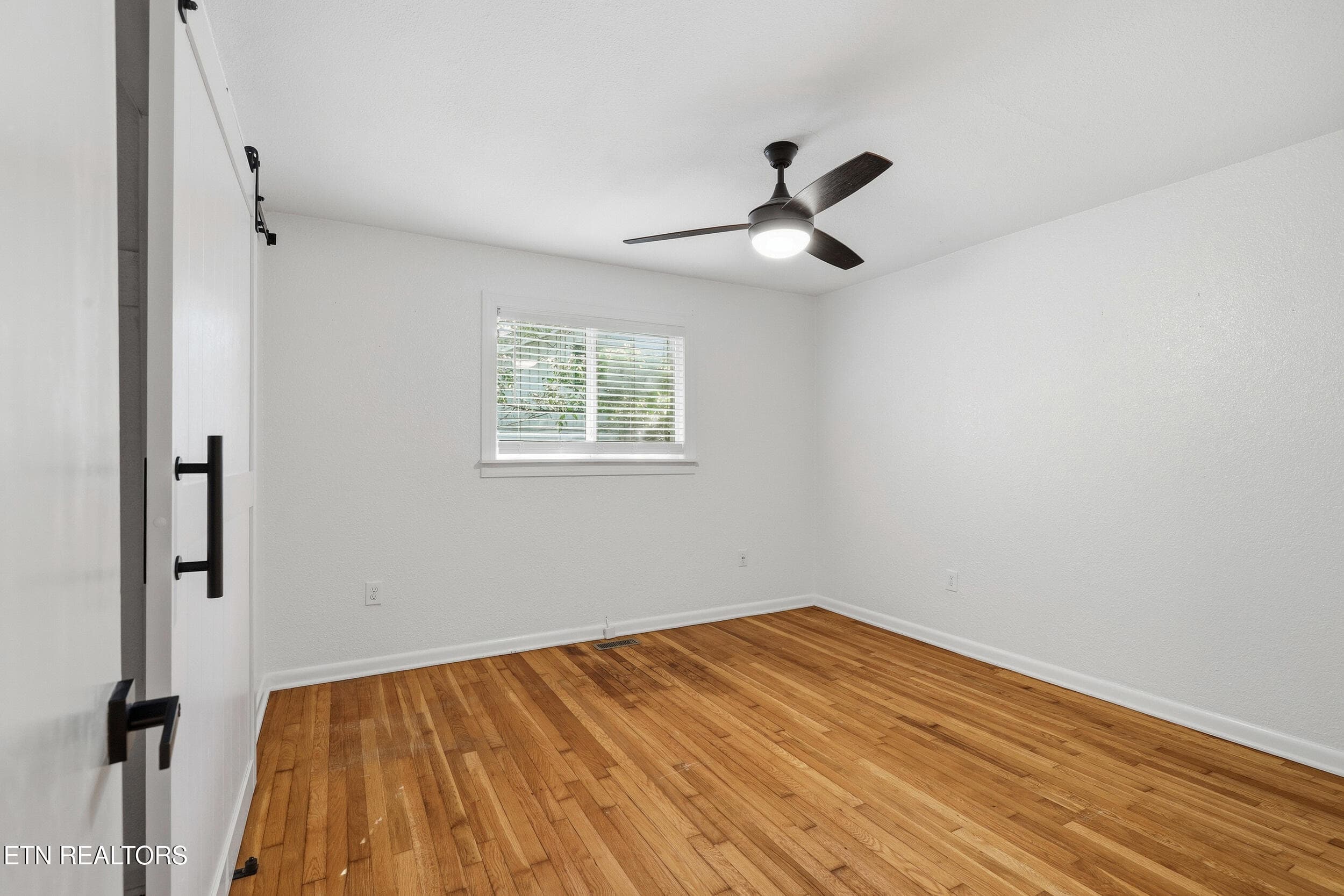 032 - 3608 Decatur Drive, Knoxville, TN 37920, Knoxville