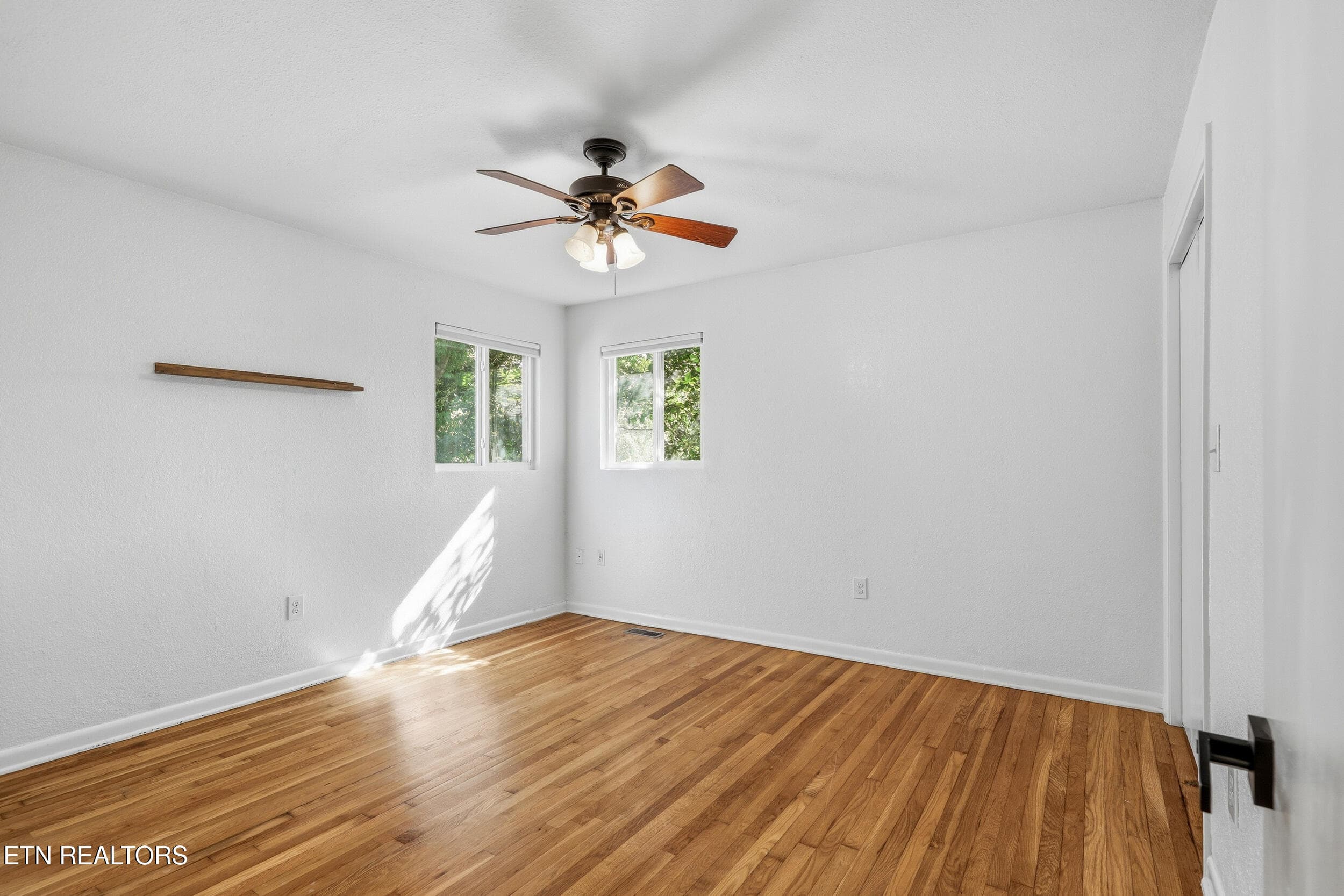 035 - 3608 Decatur Drive, Knoxville, TN 37920, Knoxville