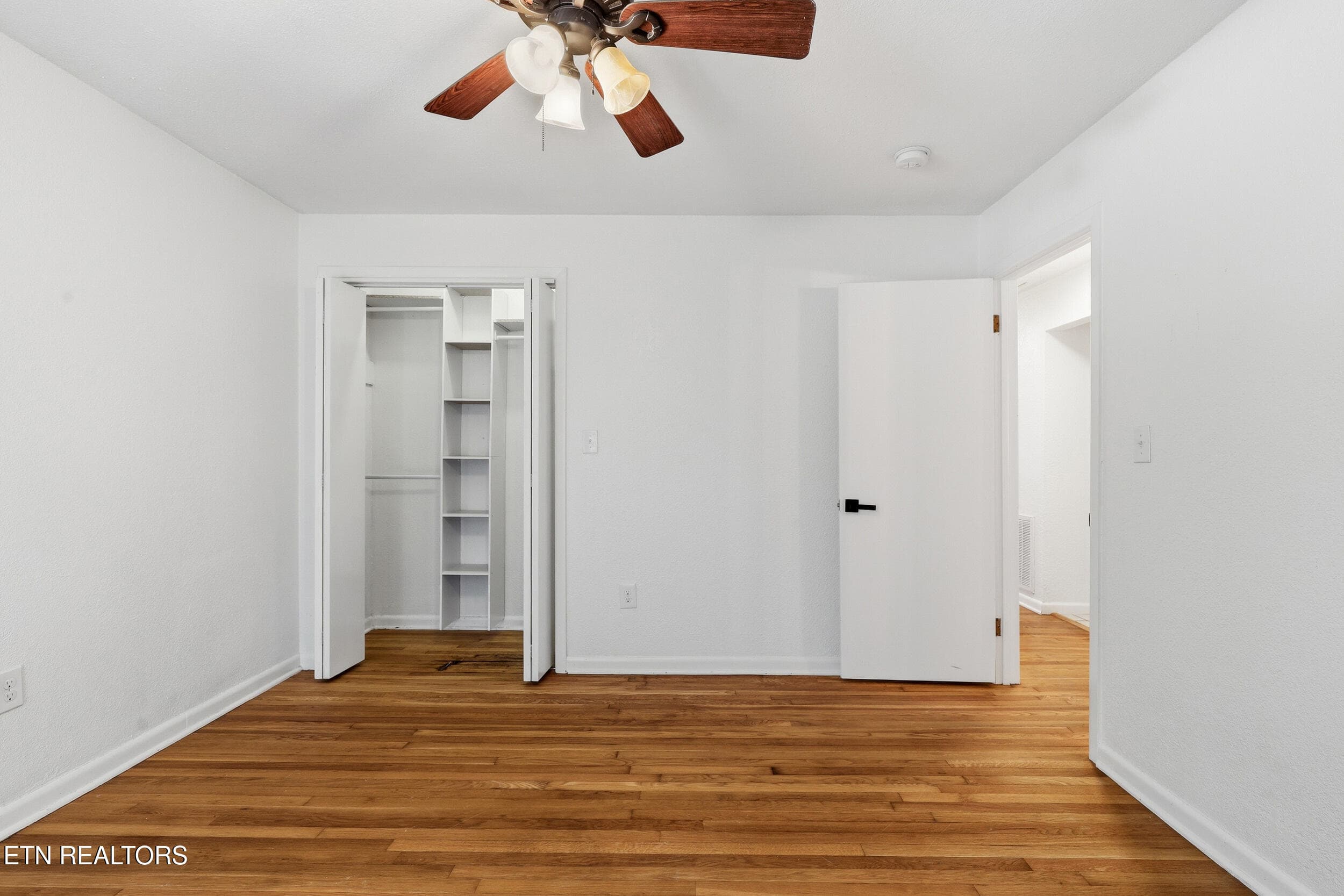 036 - 3608 Decatur Drive, Knoxville, TN 37920, Knoxville