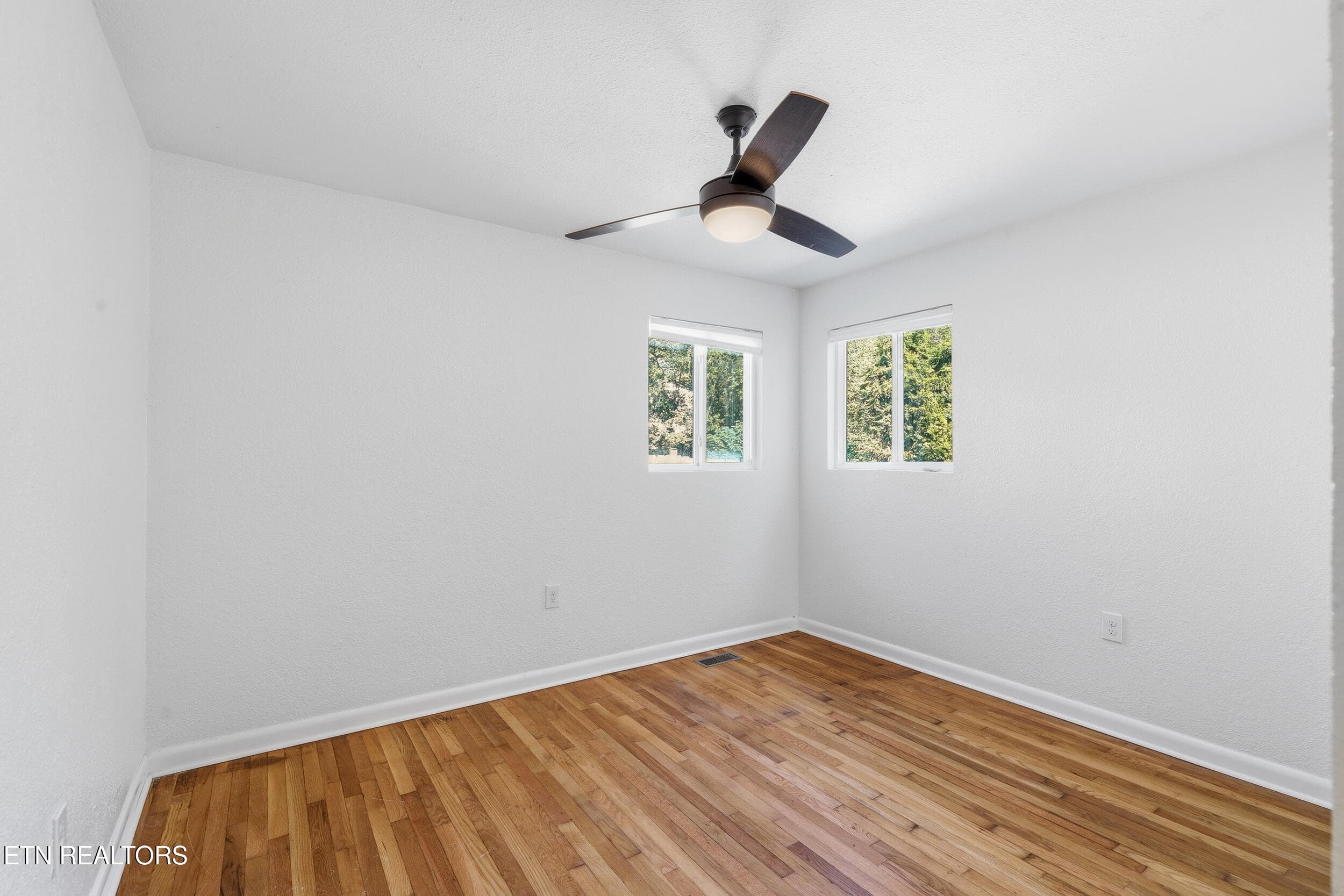 037 - 3608 Decatur Drive, Knoxville, TN 37920, Knoxville