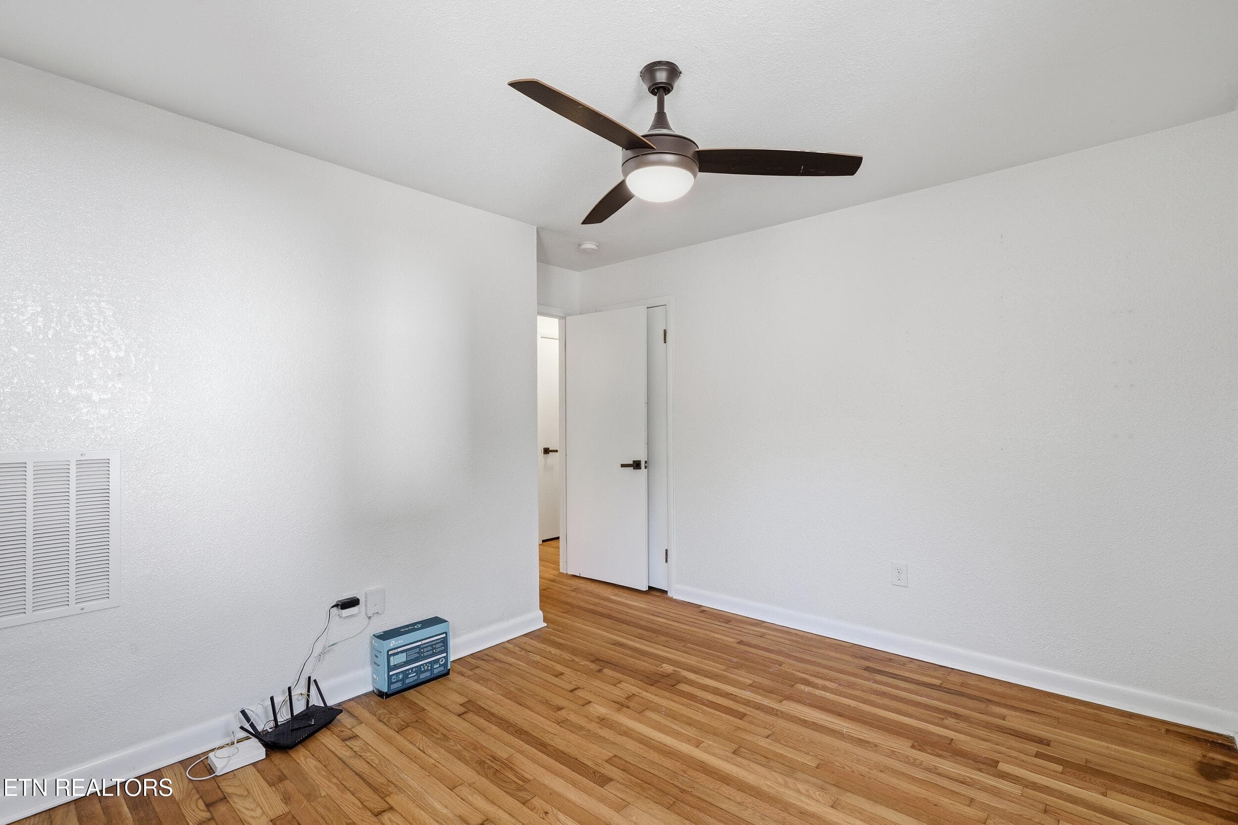 038 - 3608 Decatur Drive, Knoxville, TN 37920, Knoxville