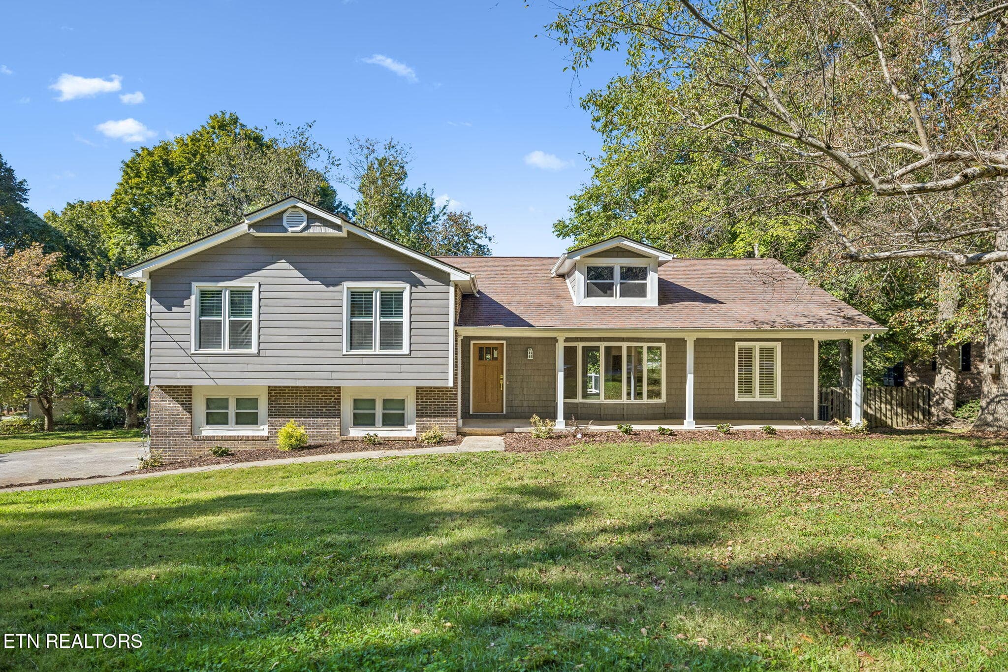 IMG_2563 - 309 Timberhill Court, Knoxville, TN 37934, Knoxville