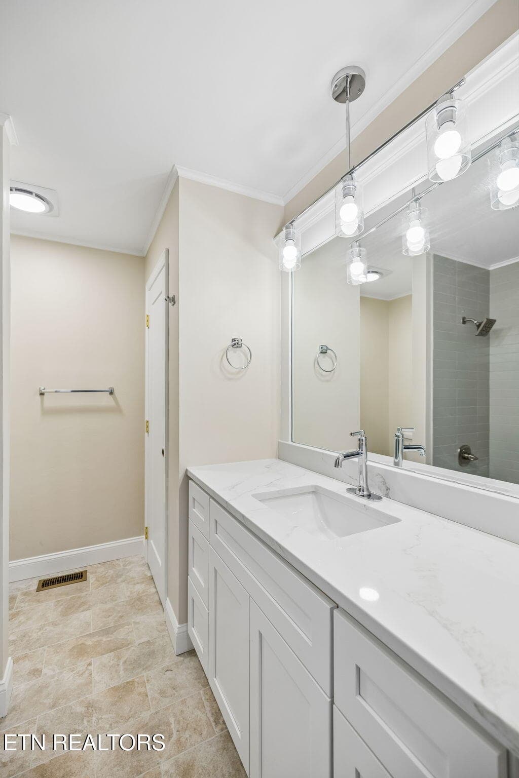 IMG_2596 - 309 Timberhill Court, Knoxville, TN 37934, Knoxville