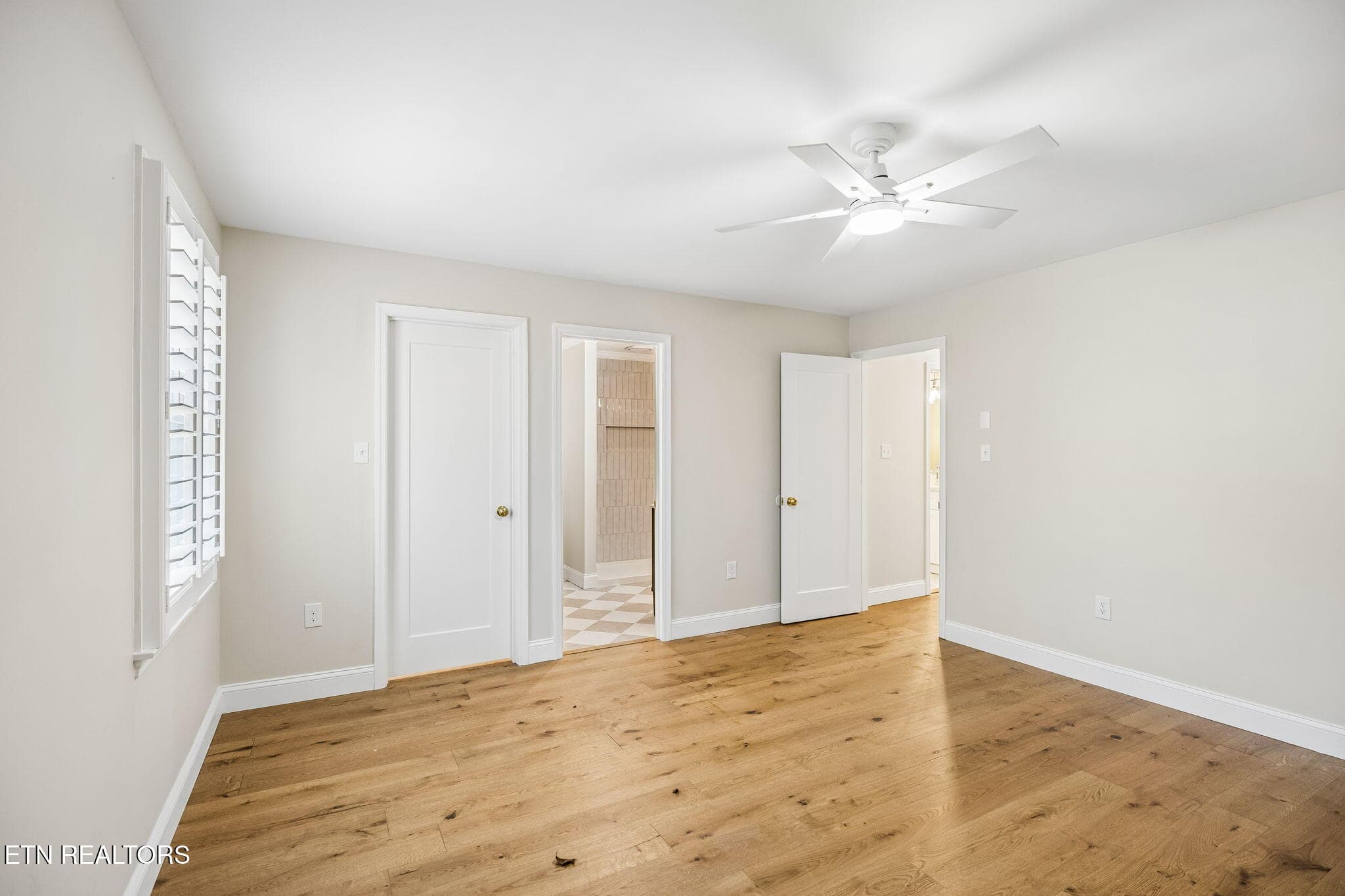 IMG_2601 - 309 Timberhill Court, Knoxville, TN 37934, Knoxville