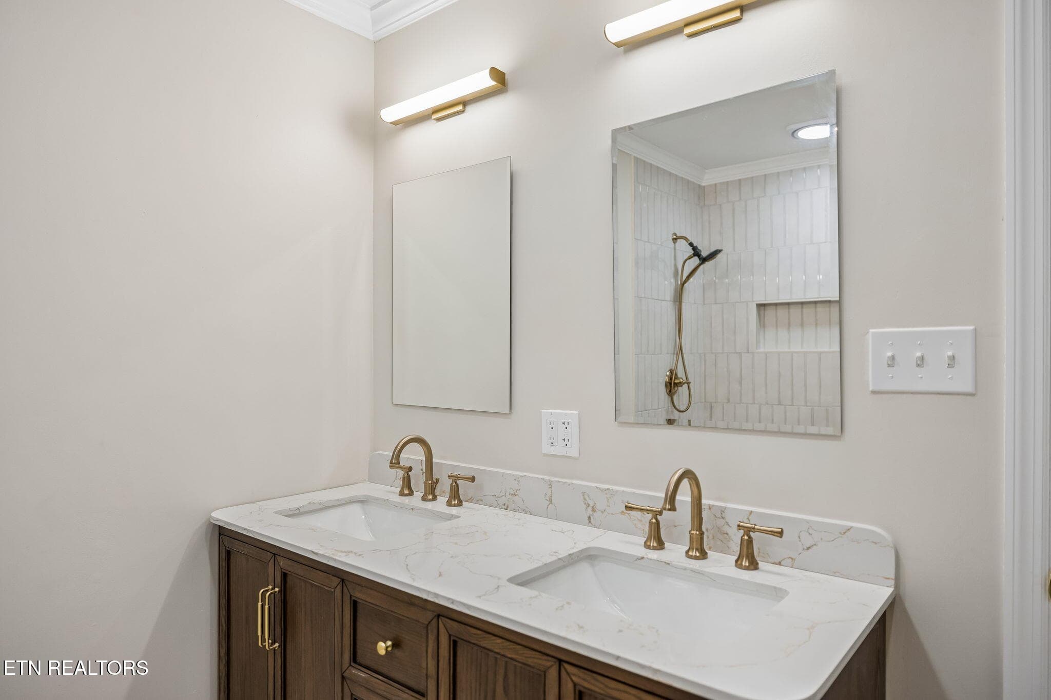 IMG_2603 - 309 Timberhill Court, Knoxville, TN 37934, Knoxville