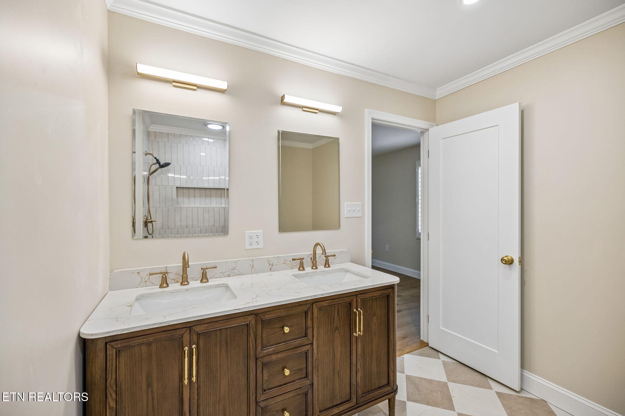 IMG_2605 - 309 Timberhill Court, Knoxville, TN 37934, Knoxville
