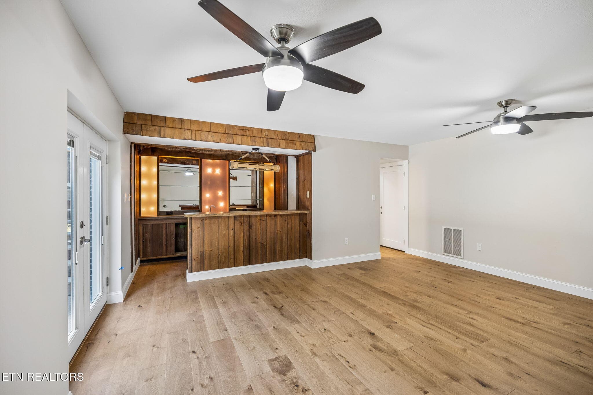 IMG_2608 - 309 Timberhill Court, Knoxville, TN 37934, Knoxville