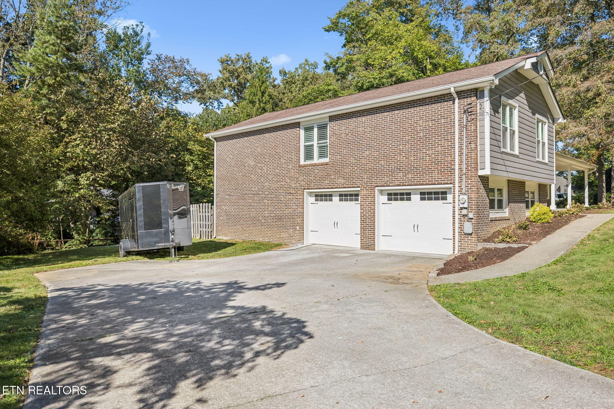 IMG_2611 - 309 Timberhill Court, Knoxville, TN 37934, Knoxville