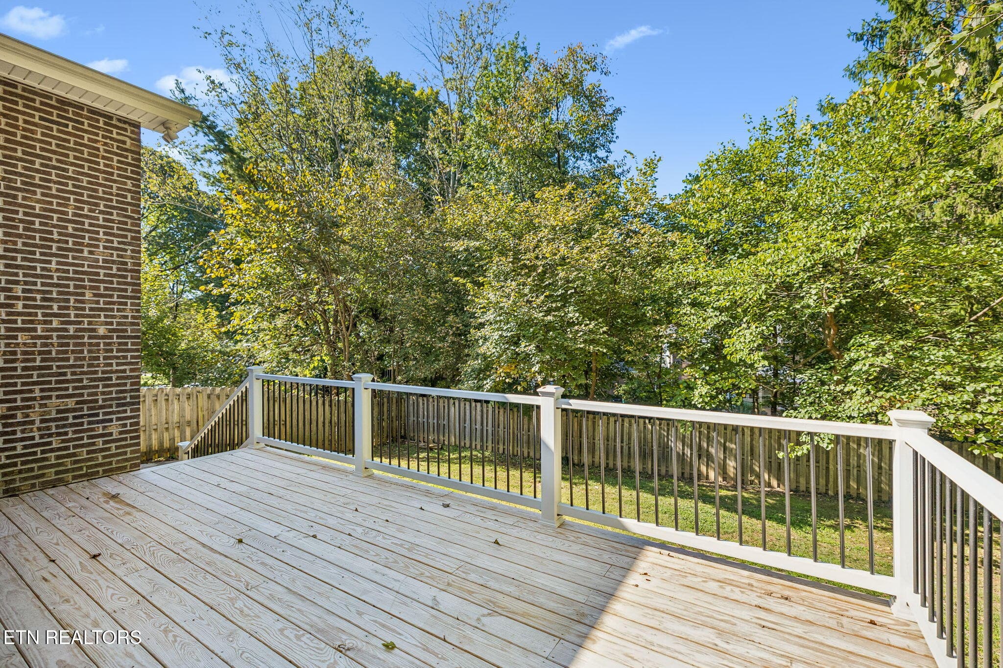 IMG_2612 - 309 Timberhill Court, Knoxville, TN 37934, Knoxville